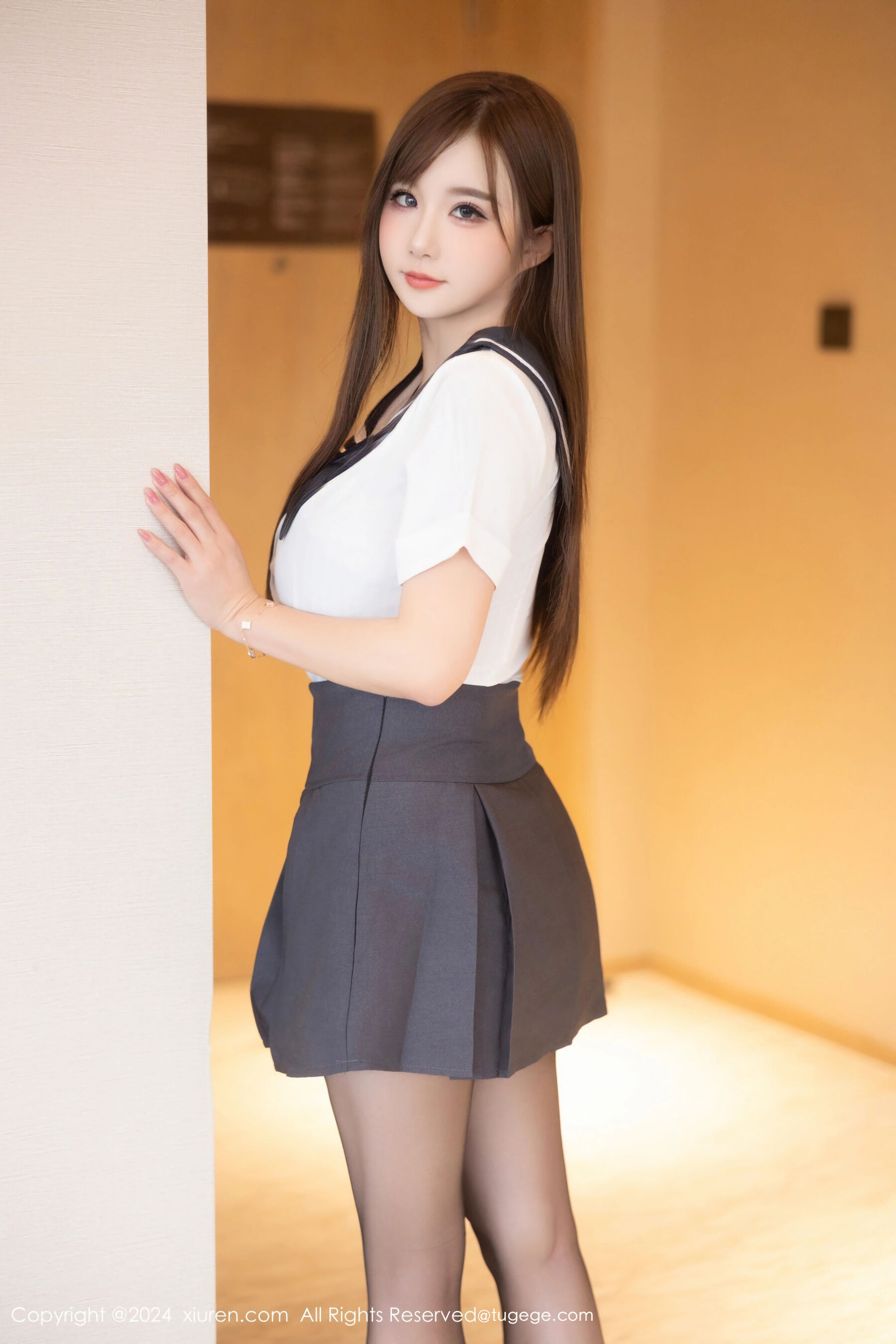 Vol. 09663 小肉肉咪(79P) 4/79