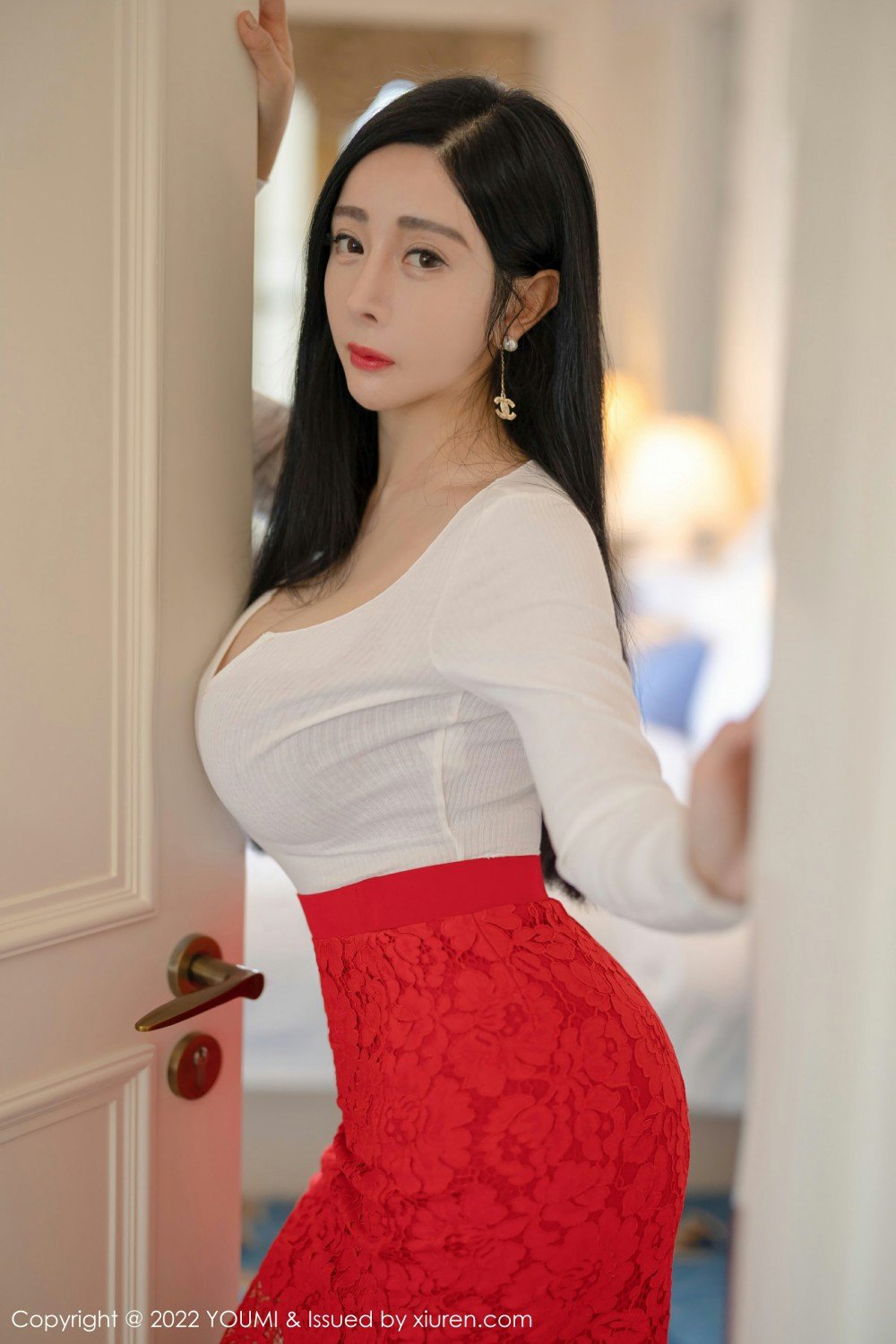 Vol. 0746 允尔(63P) 6/63