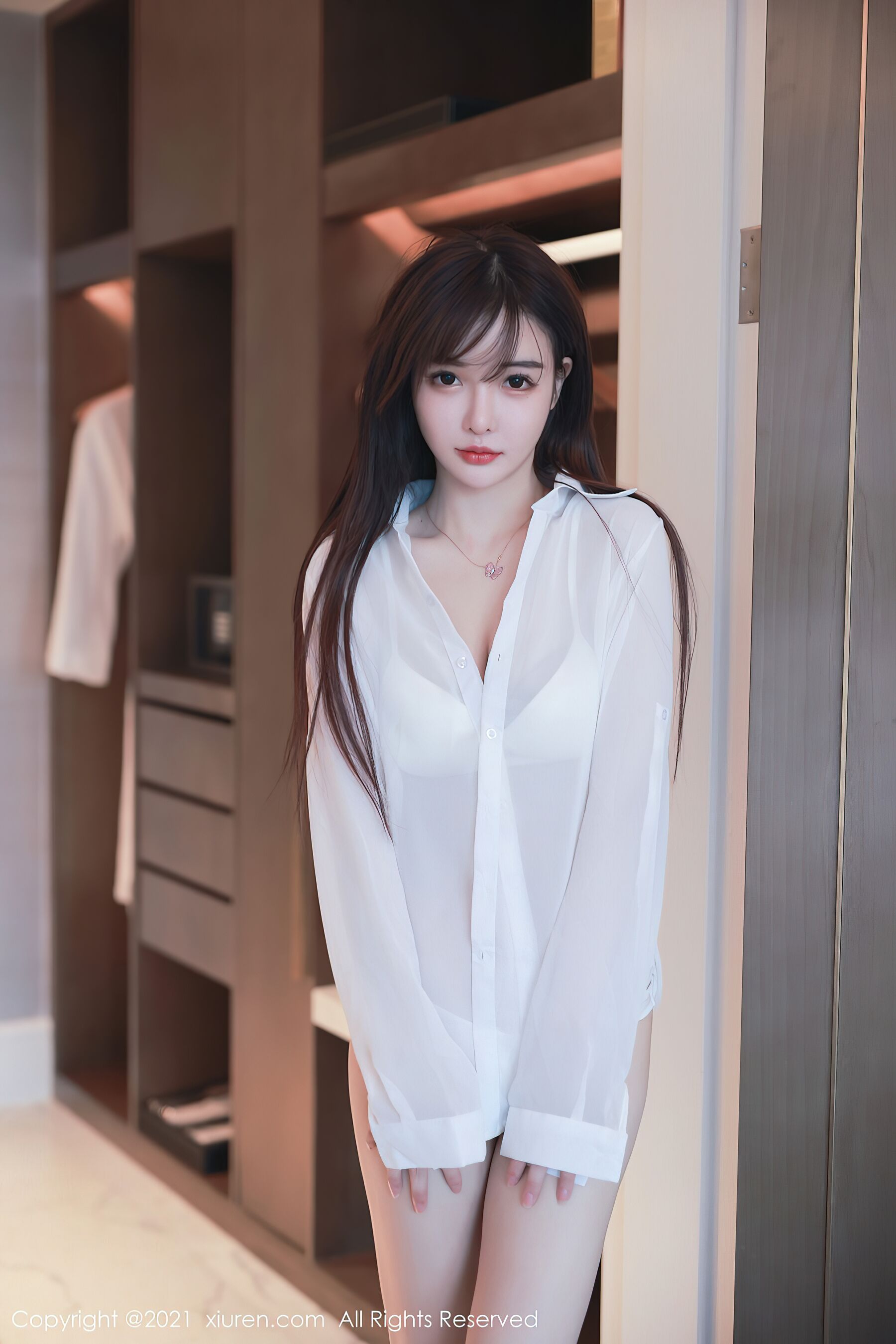 Vol. 03064 南初妹妹(51P) 5/51