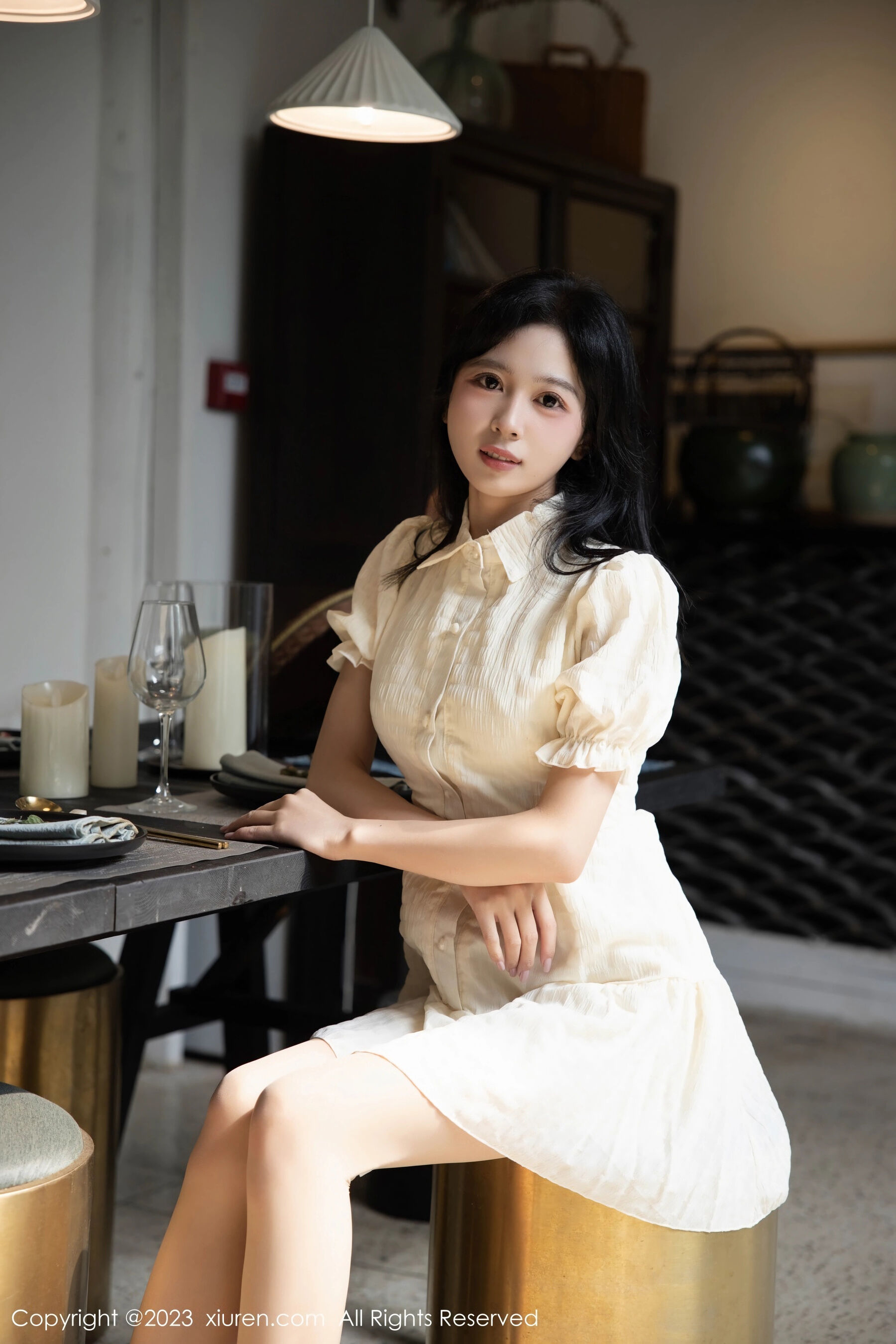 Vol. 07742 糖豆sisi(63P) 4/63