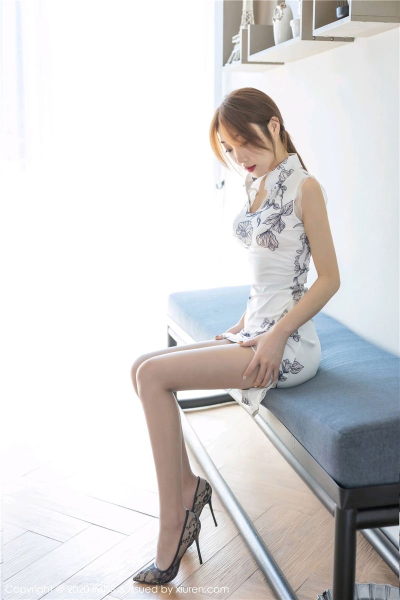 Vol. 0445 九月生(53P) 6/53
