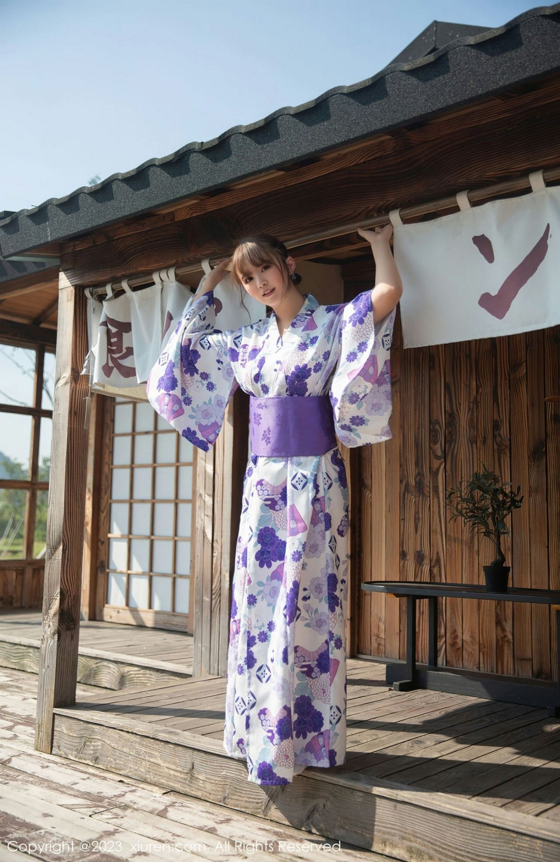 Vol. 06274 张思允Nice(83P) 4/83