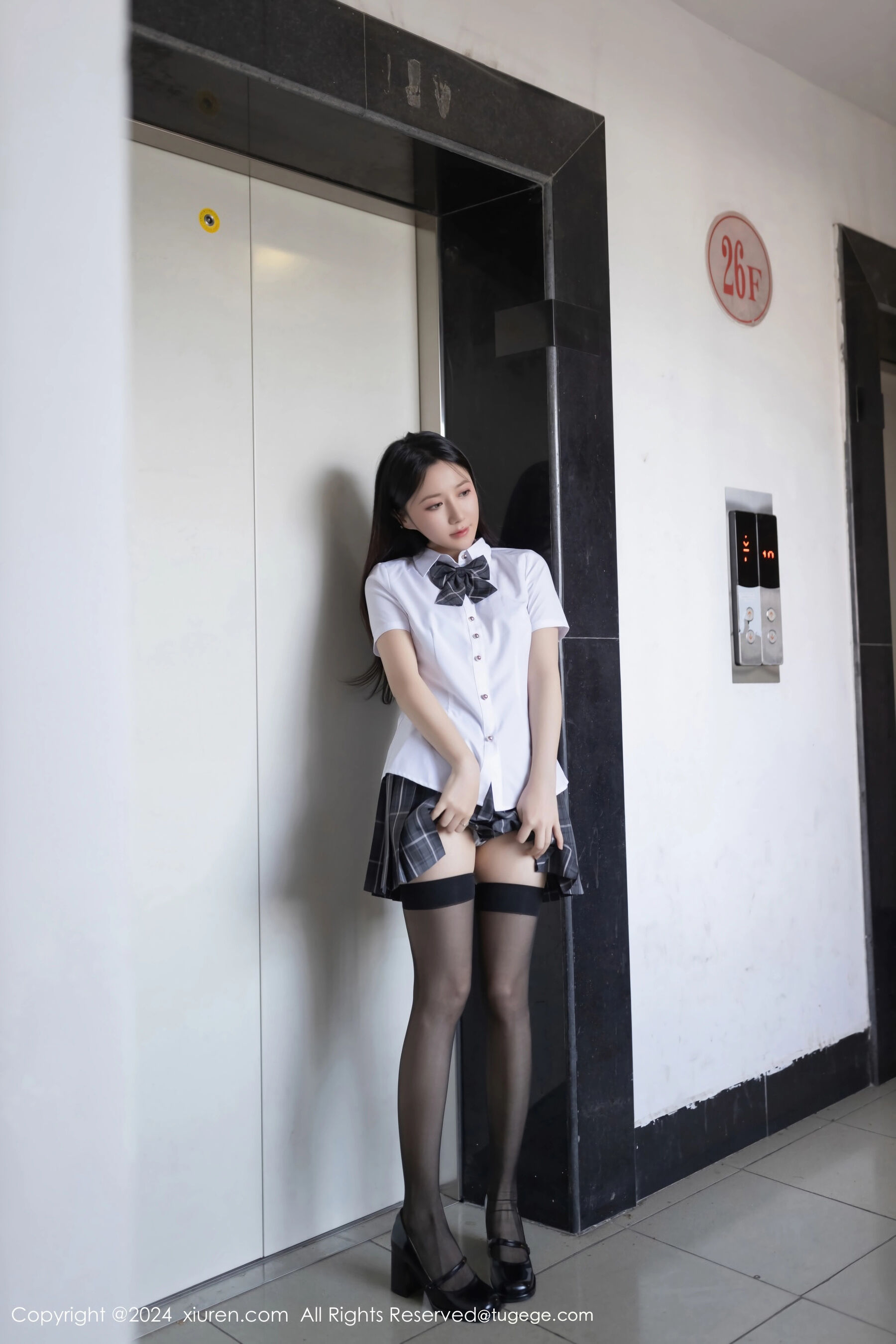 Vol. 08516 鱼子酱Fish(0P) 4/81