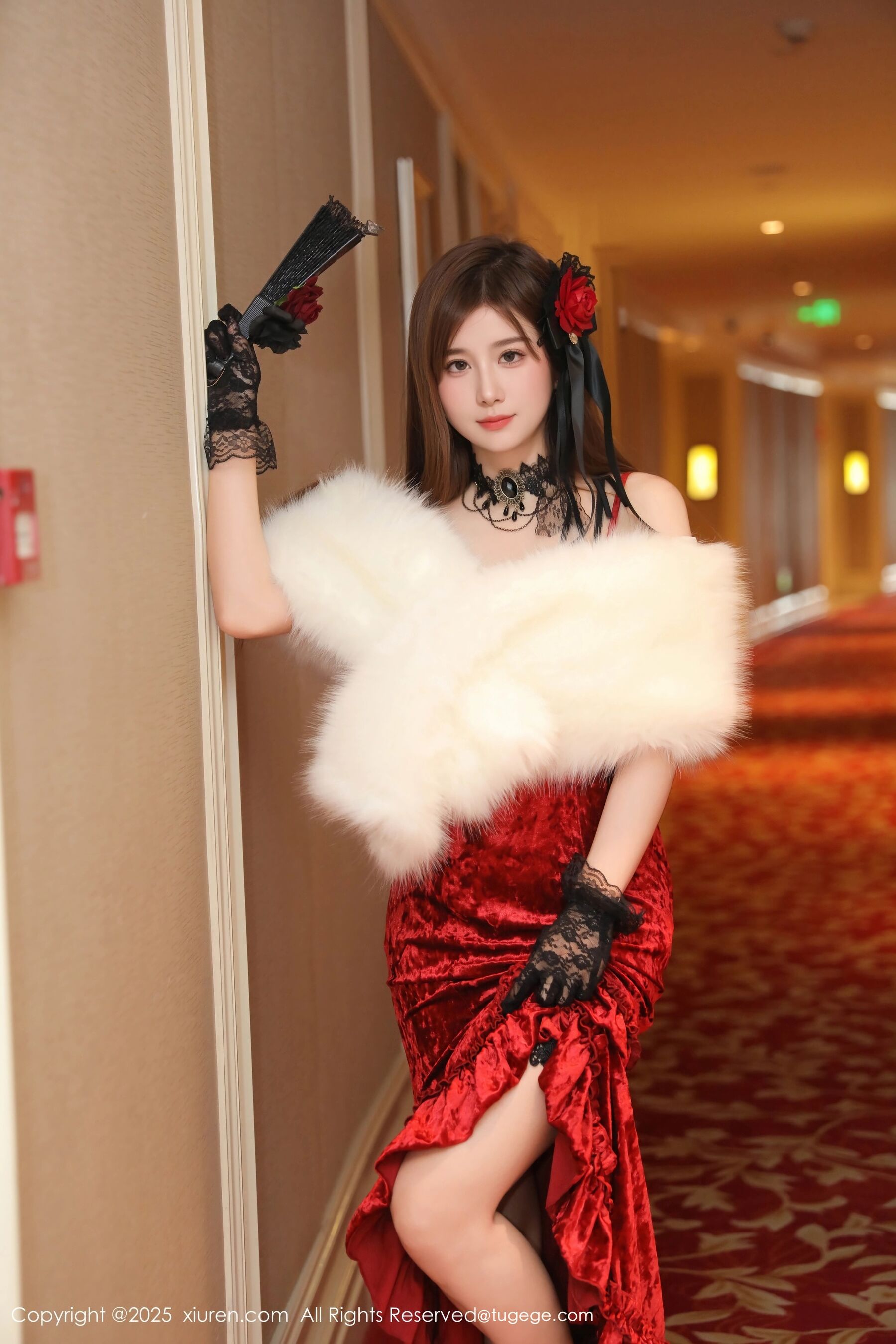 Vol. 10140 小肉肉咪(75P) 4/75