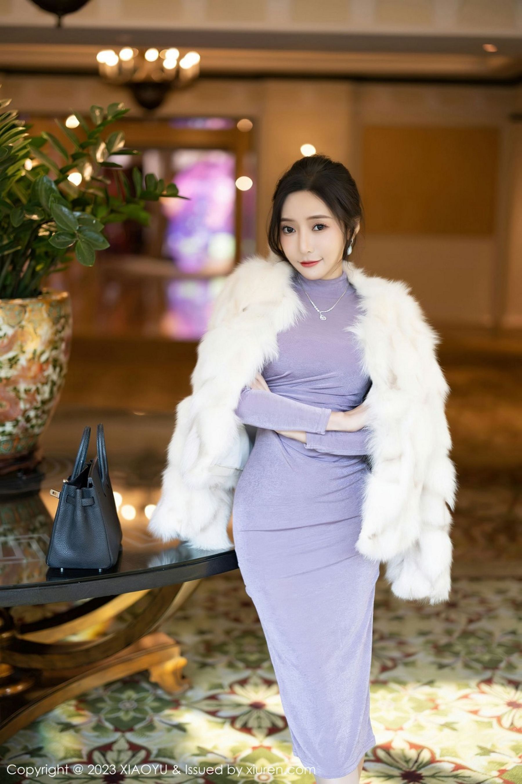 Vol. 0947 王馨瑶yanni(82P) 5/82