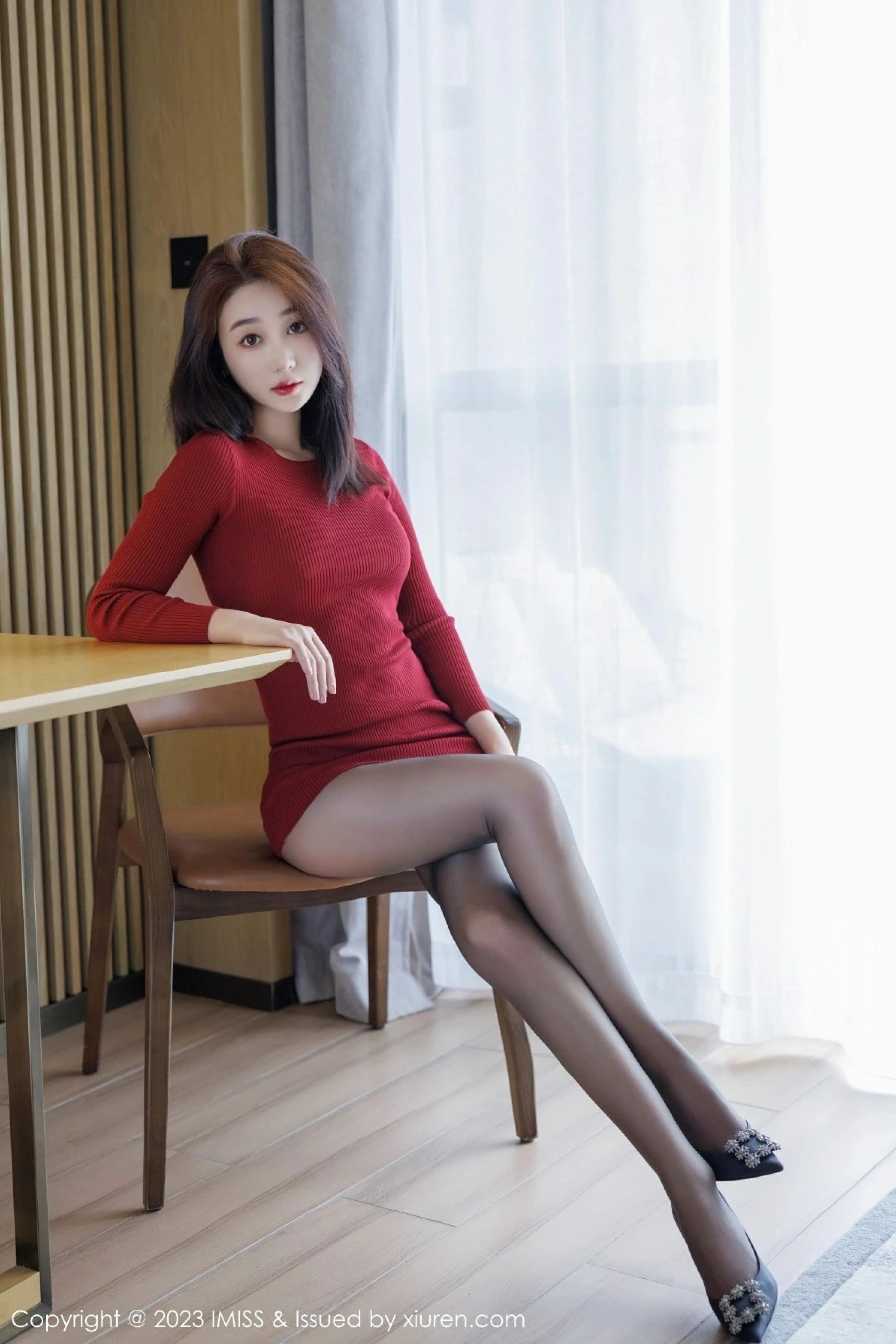Vol. 0738 九月生__(46P) 3/46