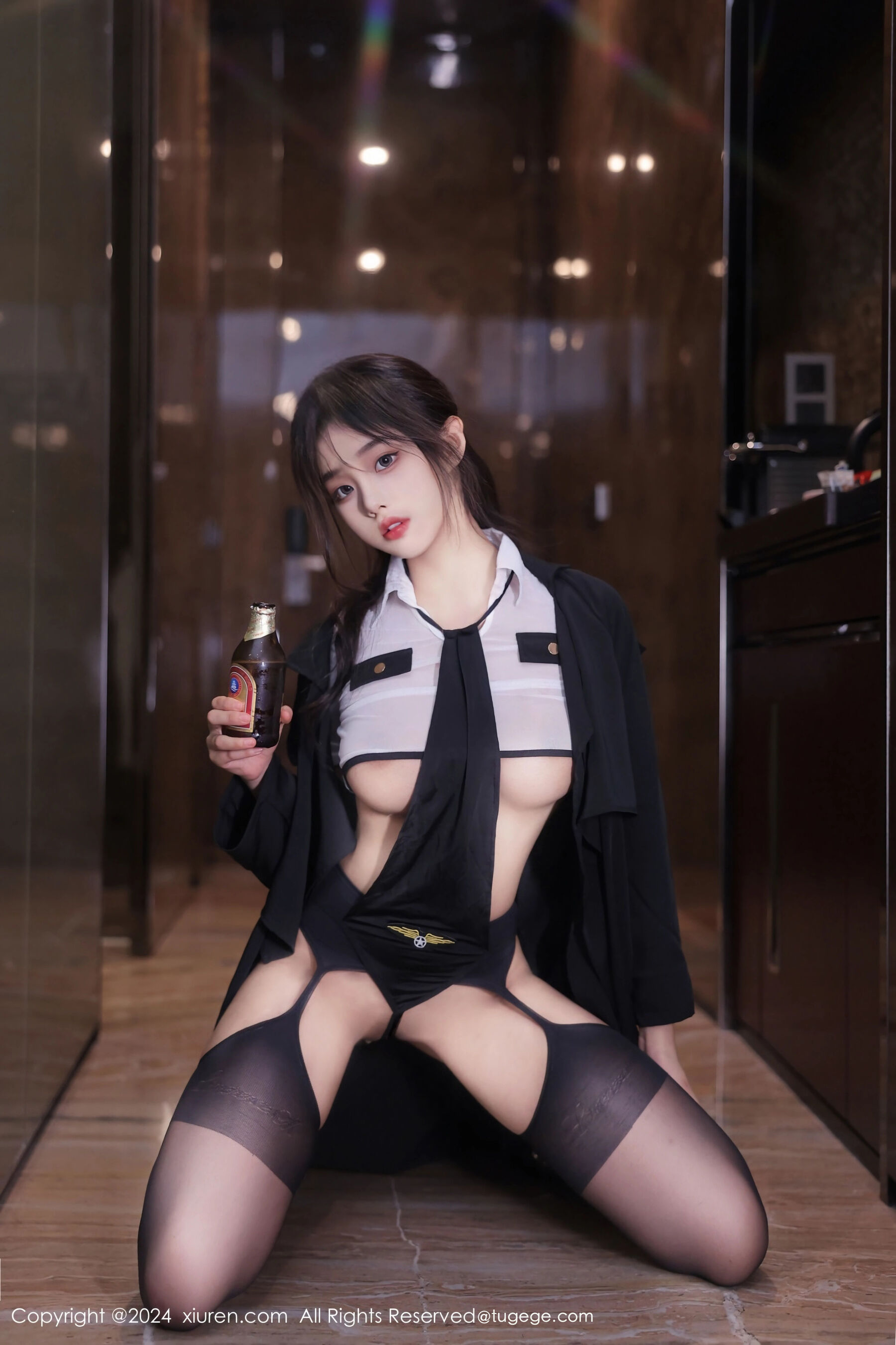 Vol. 08265 王心悦(78P) 2/78