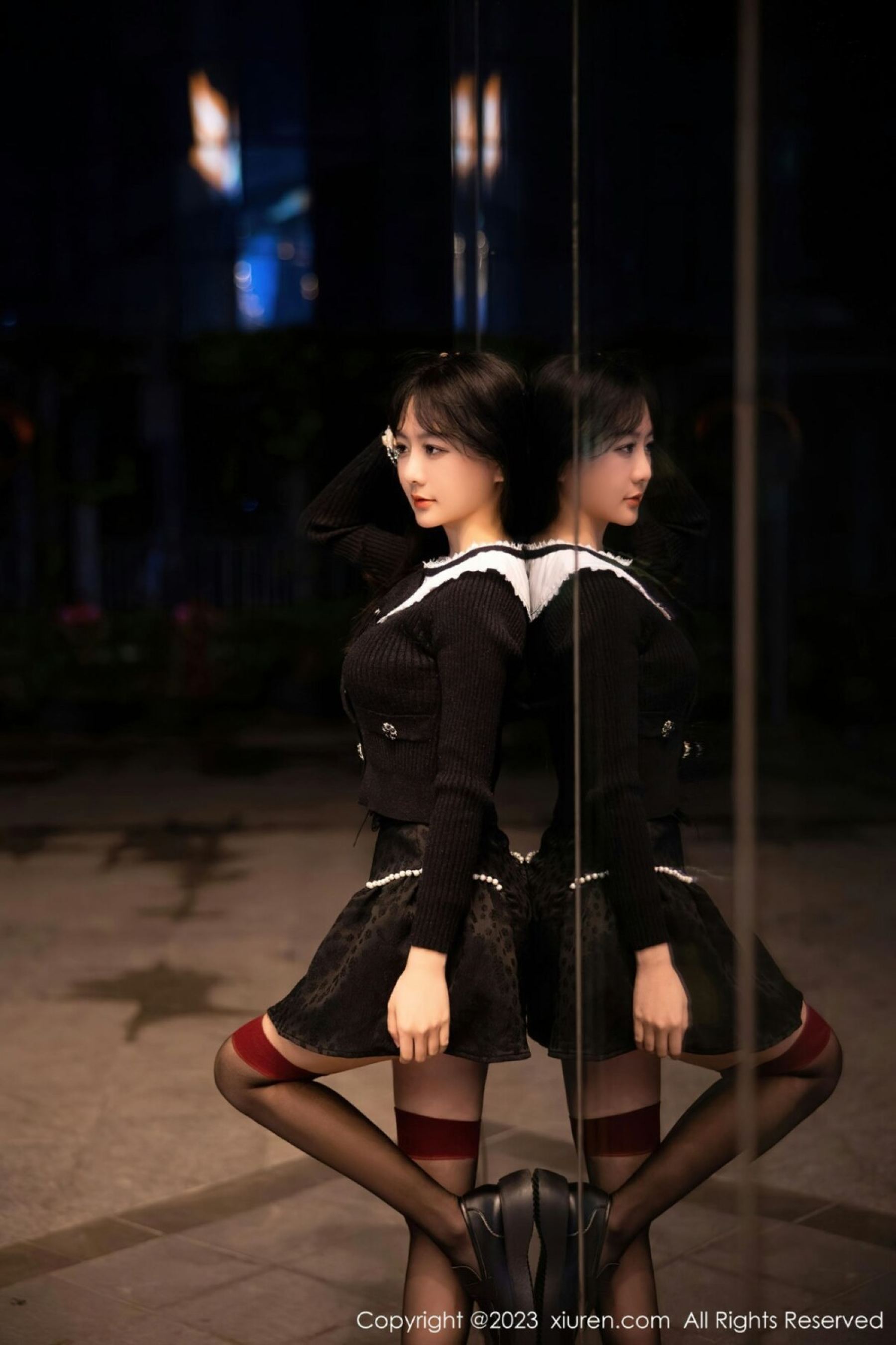 Vol. 06724 幼幼(81P) 5/81