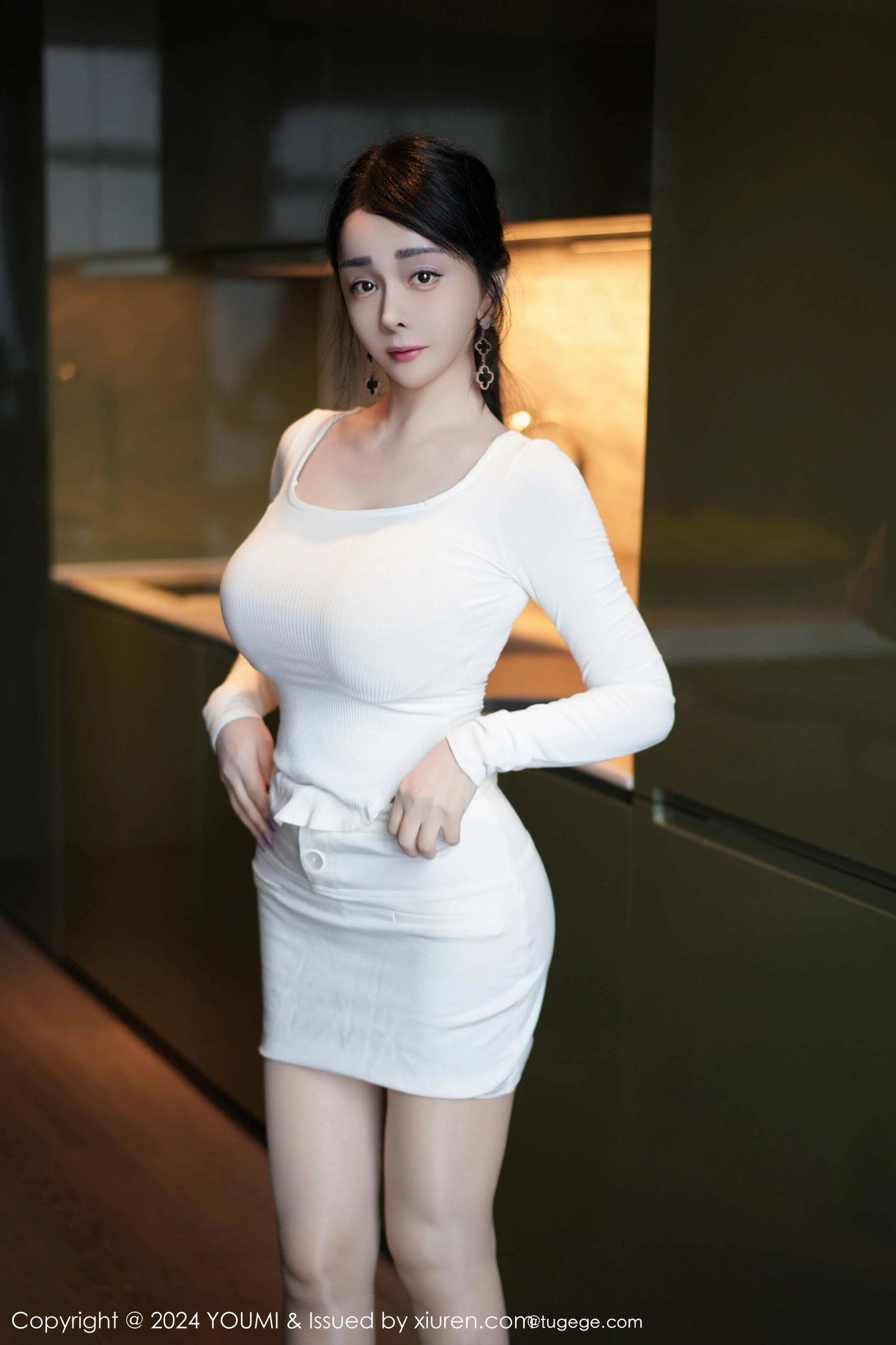 Vol. 1107 允尔(69P) 6/69