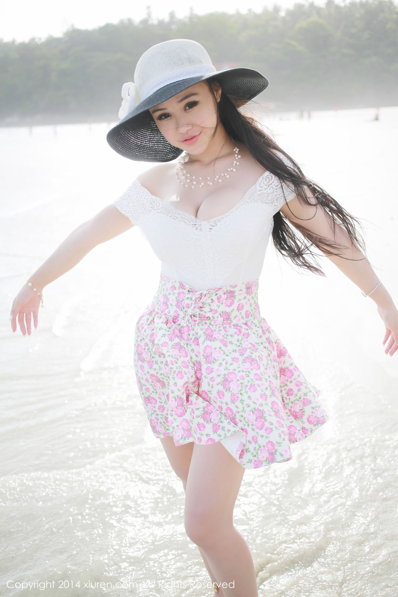Vol. 00182 Barbie可儿(56P) 3/56