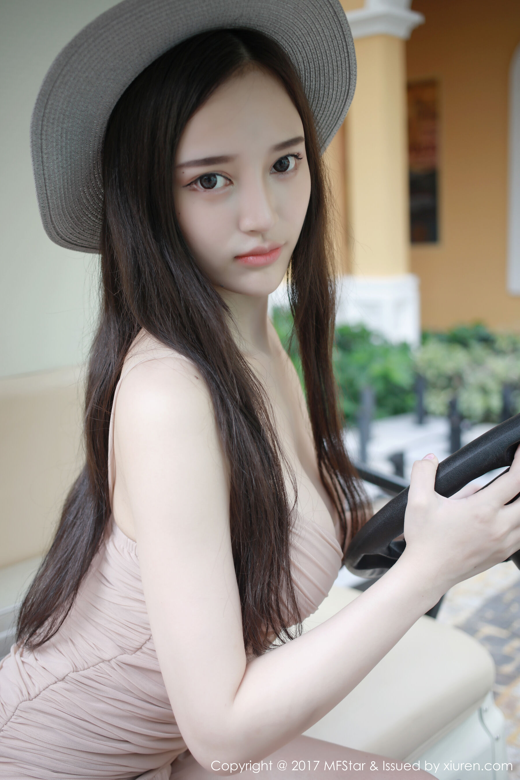 Vol. 0106 唐琪儿il(54P) 6/54