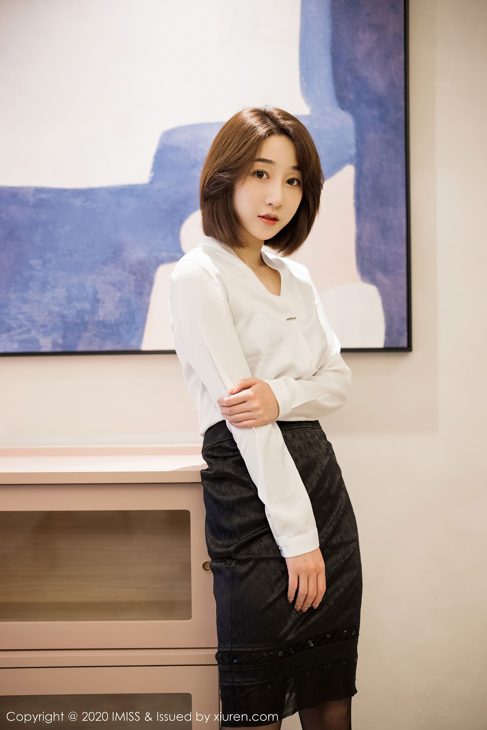 Vol. 0506 九月生(54P) 3/54