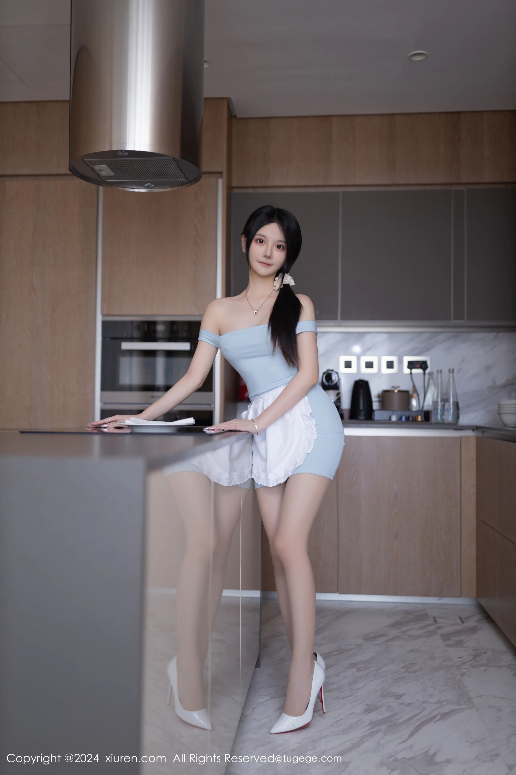 Vol. 08597 幼幼(81P) 5/81