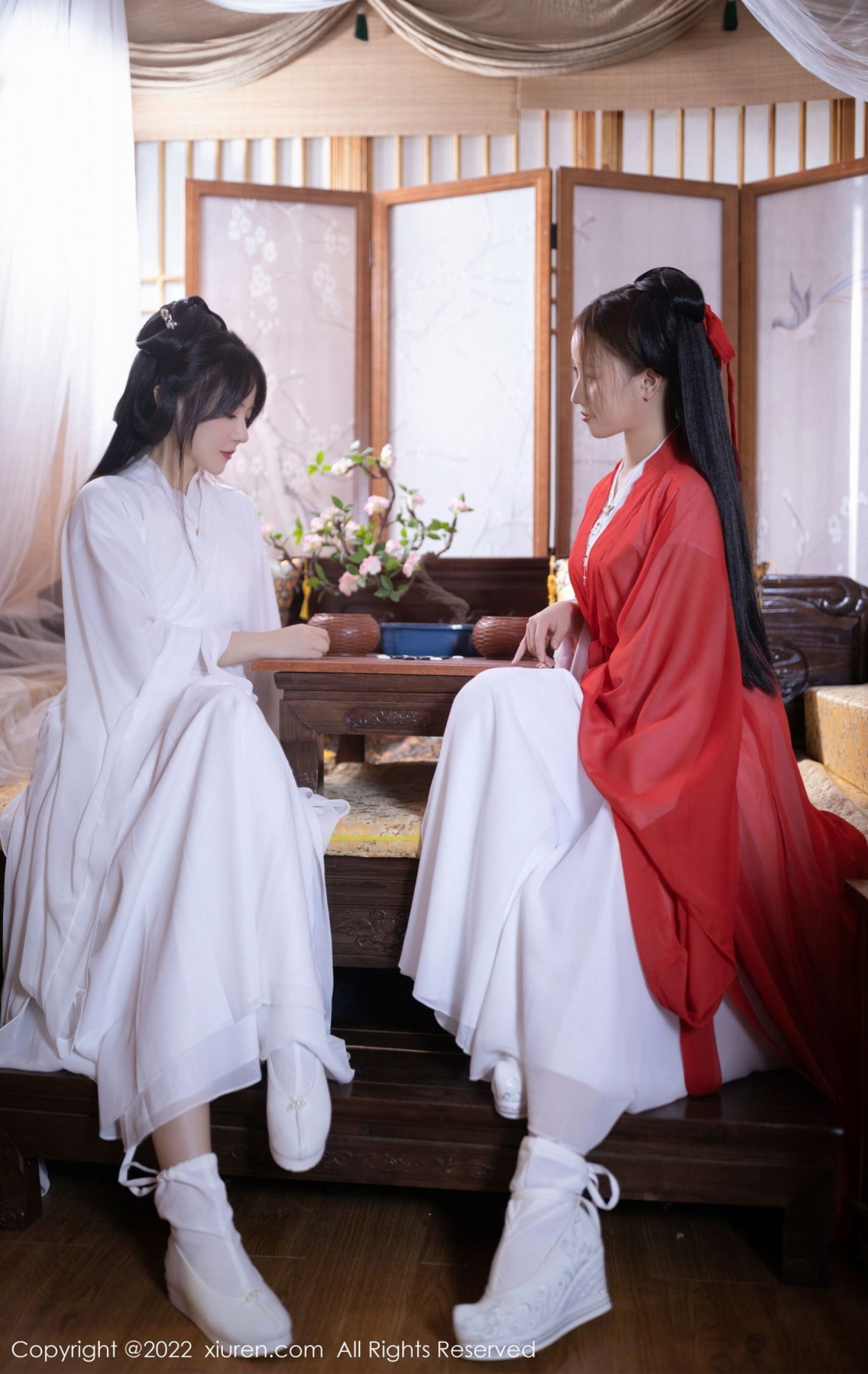 Vol. 05811 鱼子酱Fish(83P) 3/83