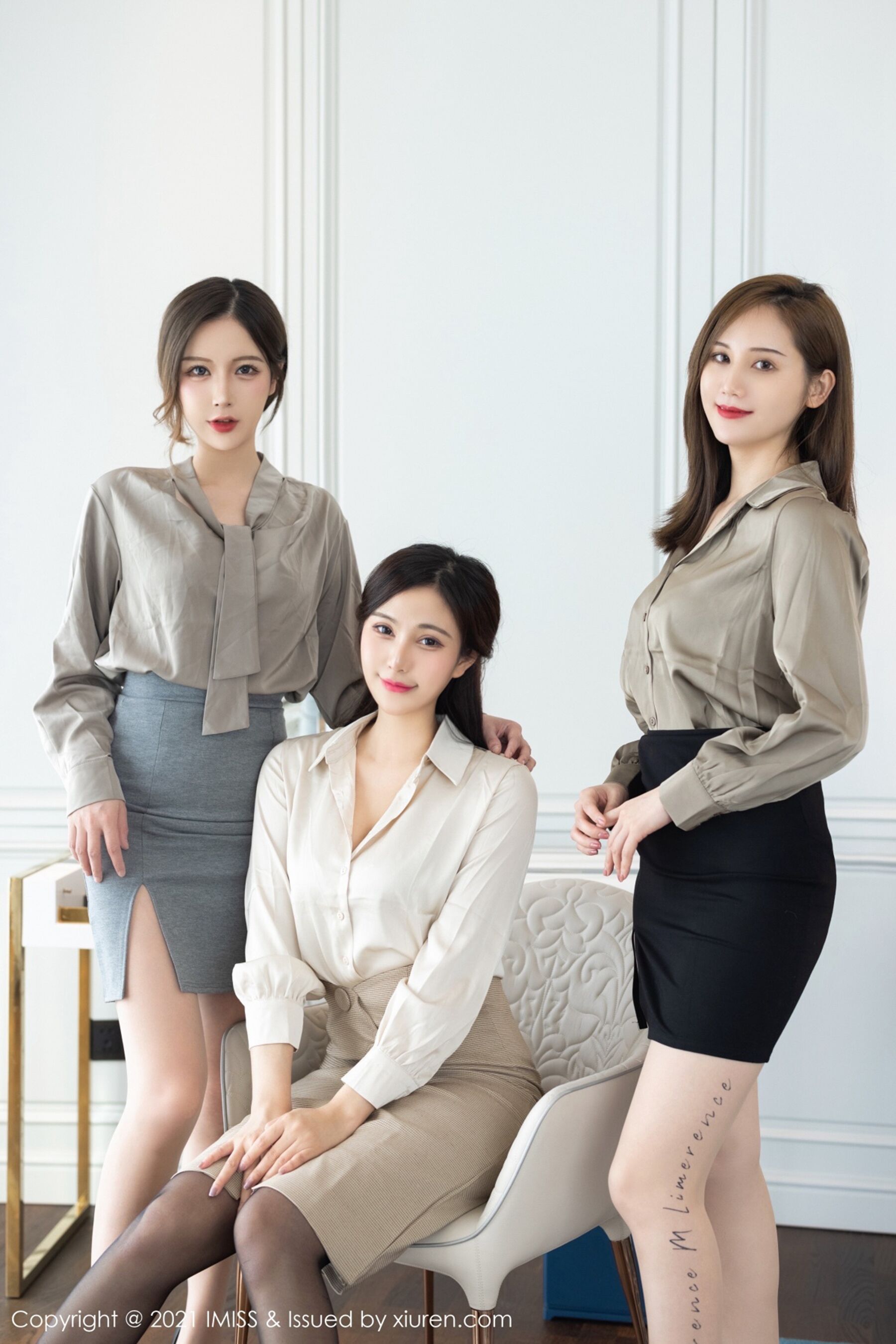 Vol. 0611 模特合集(74P) 2/74