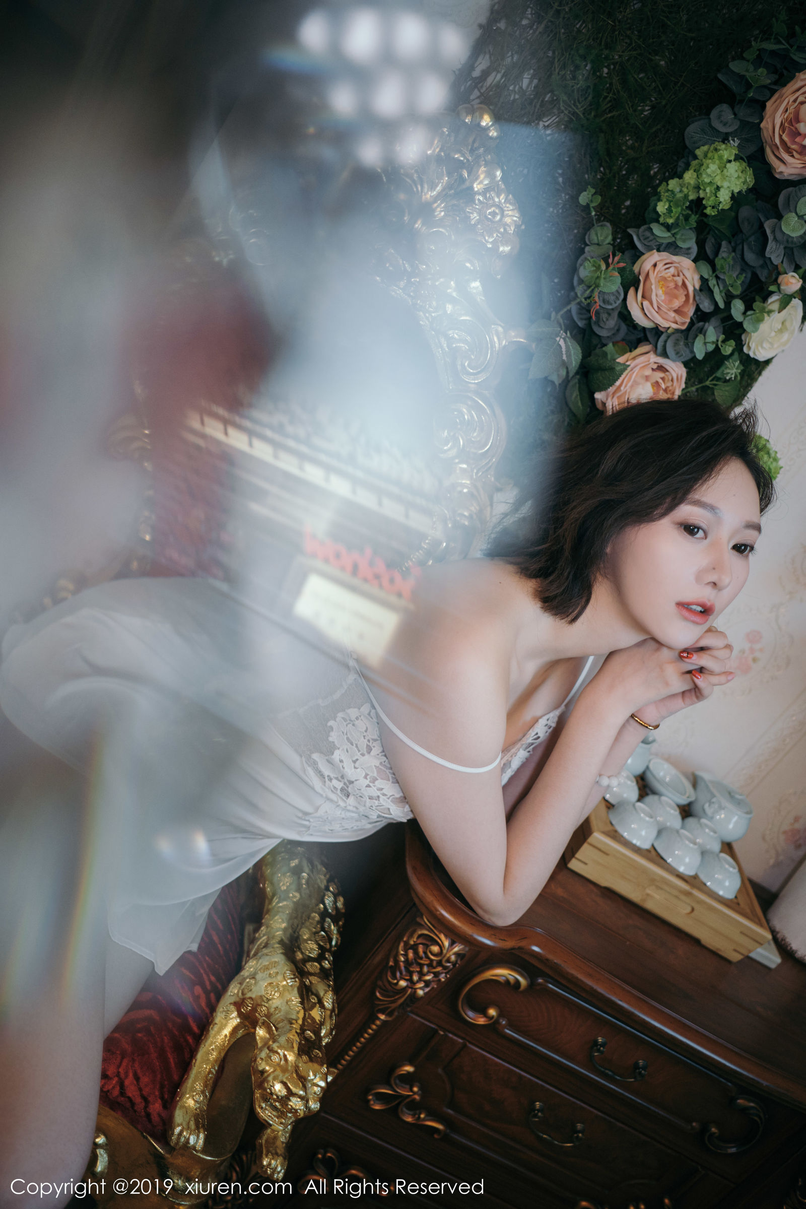 Vol. 01891 艺轩(53P) 5/53