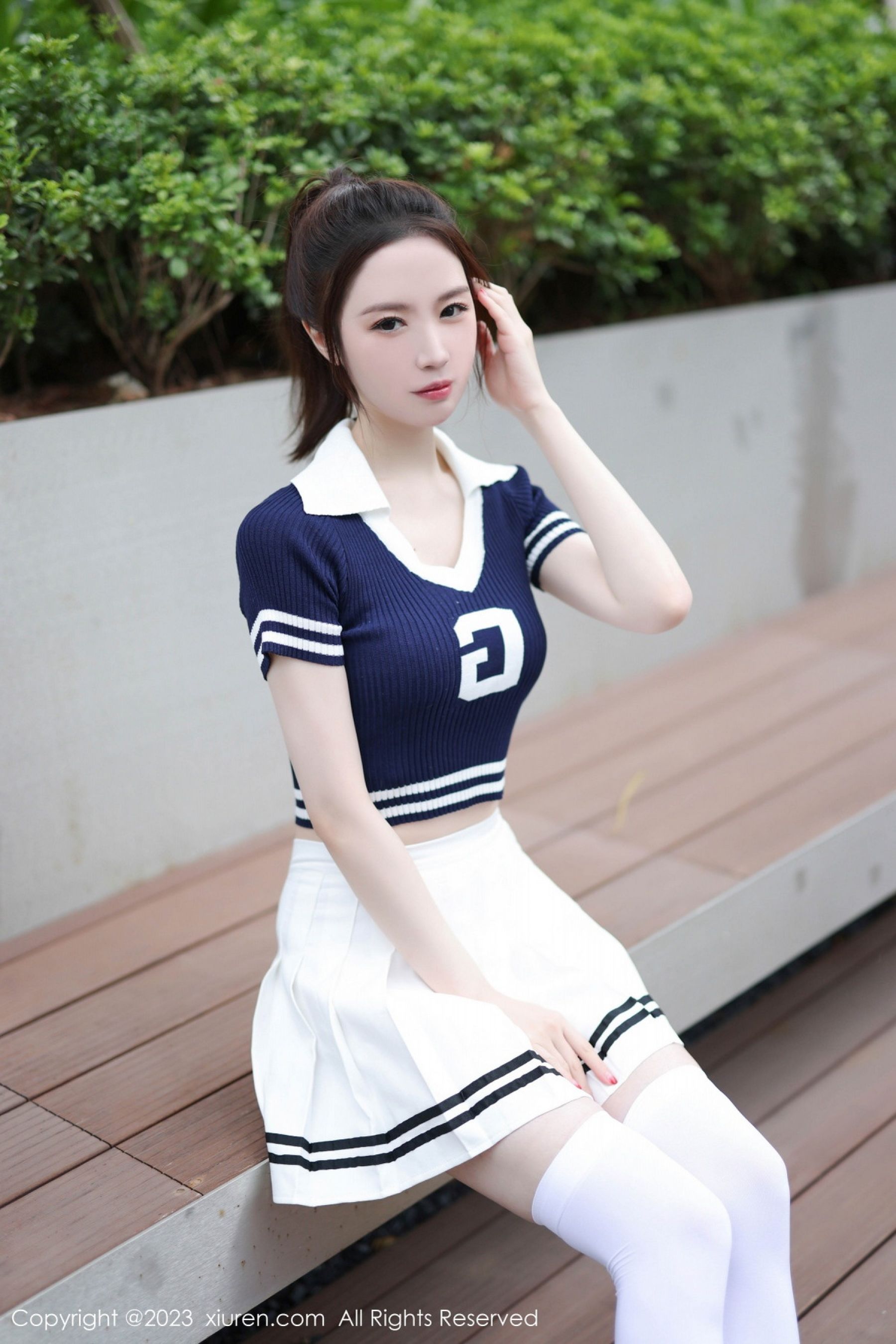Vol. 07416 梦心玥(82P) 5/82