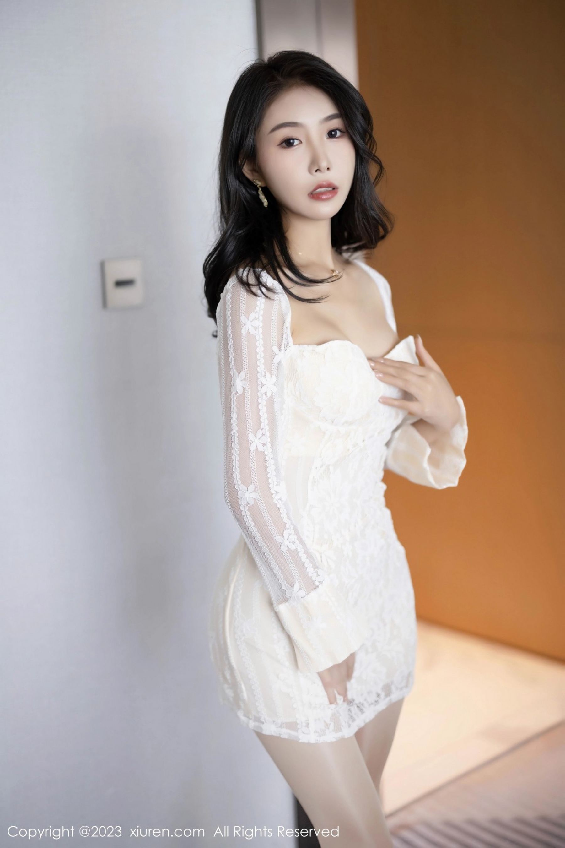 Vol. 06974 苏苏阿(78P) 3/78