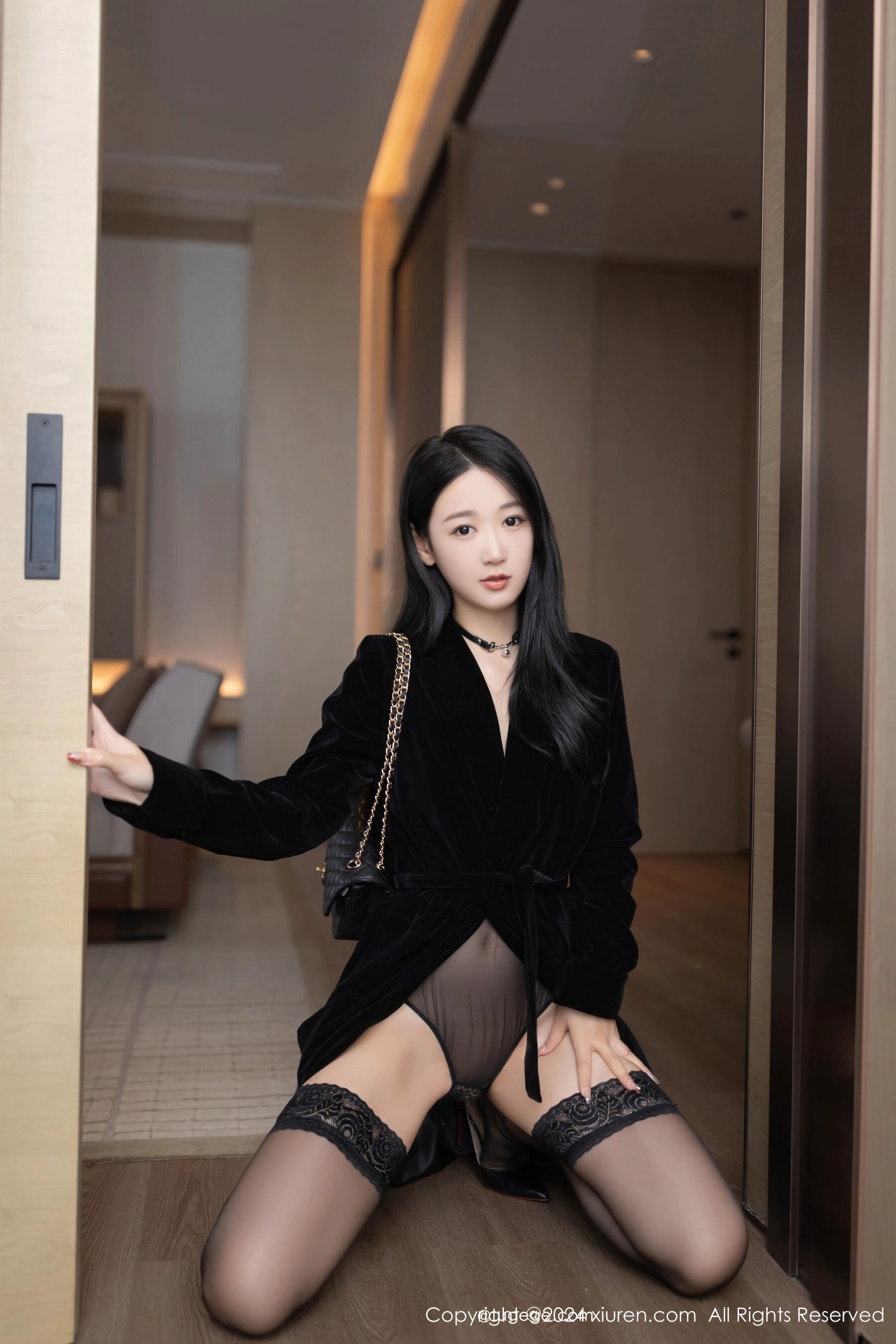 Vol. 08326 唐安琪(82P) 3/82