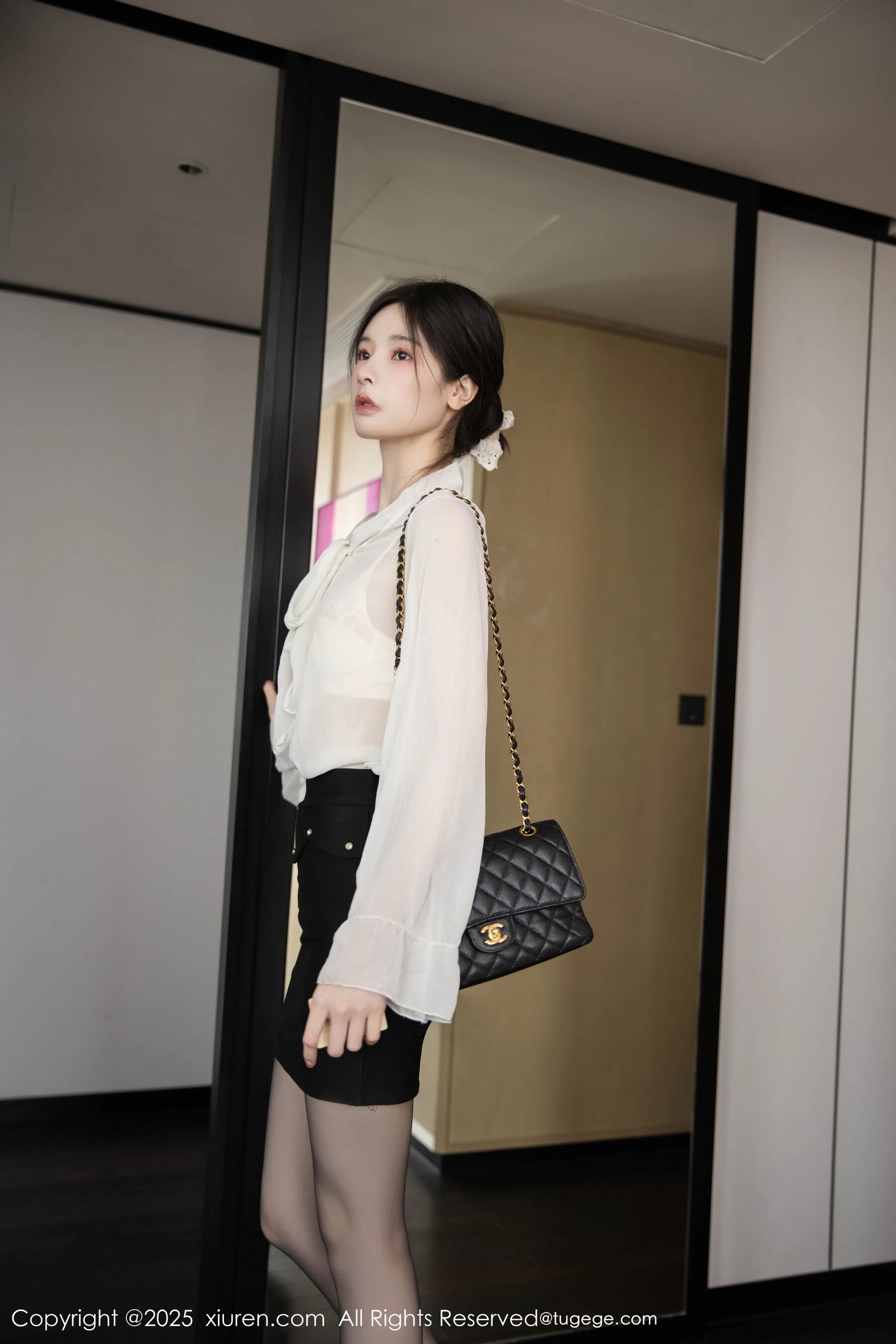 Vol. 10319 布丁wow(81P) 3/81