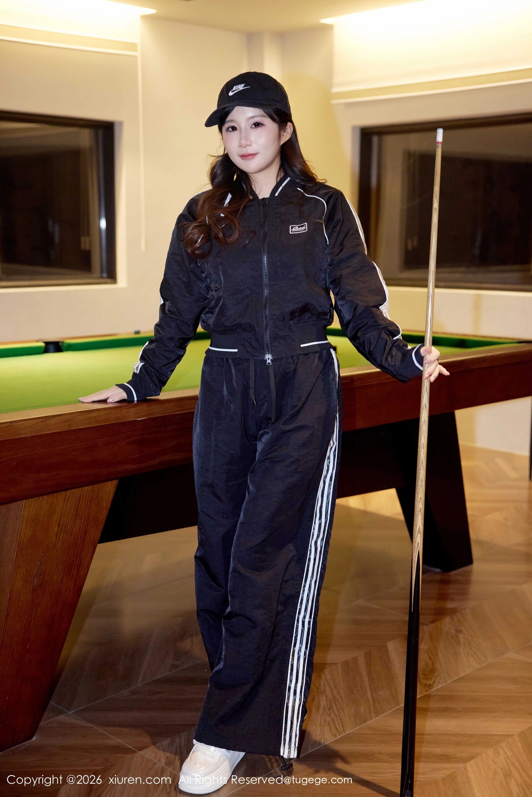 Vol. 11242 小肉肉咪(79P) 2/79