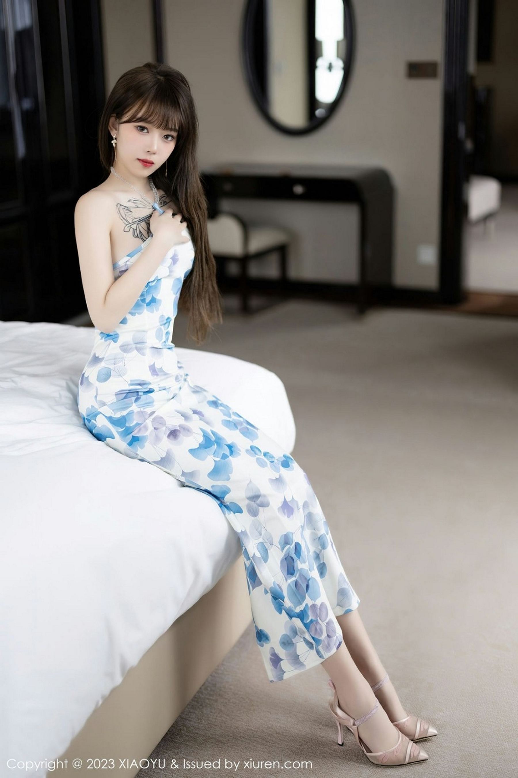 Vol. 0985 奶瓶.(85P) 2/85