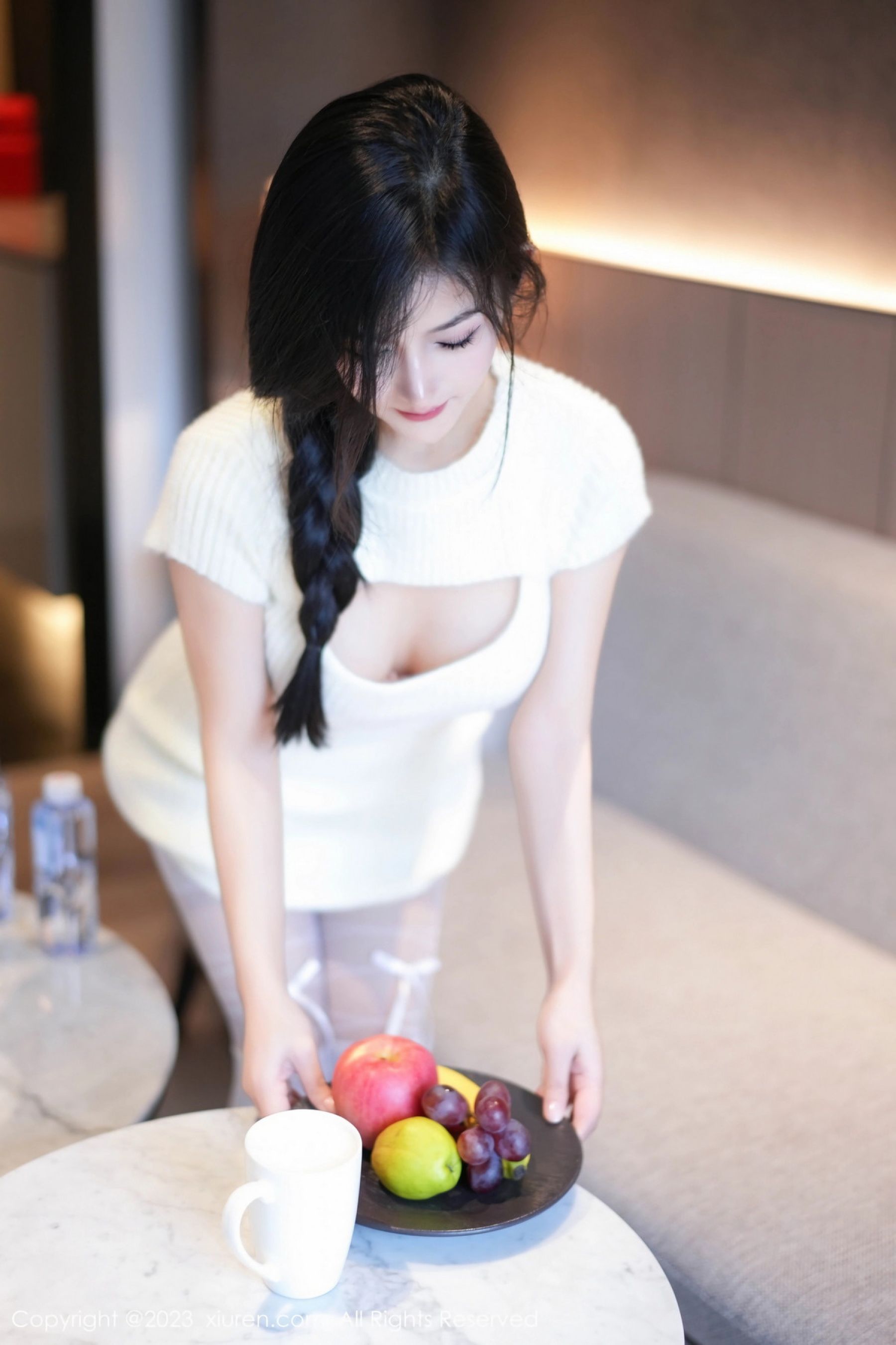 Vol. 07541 谭小灵(94P) 3/94