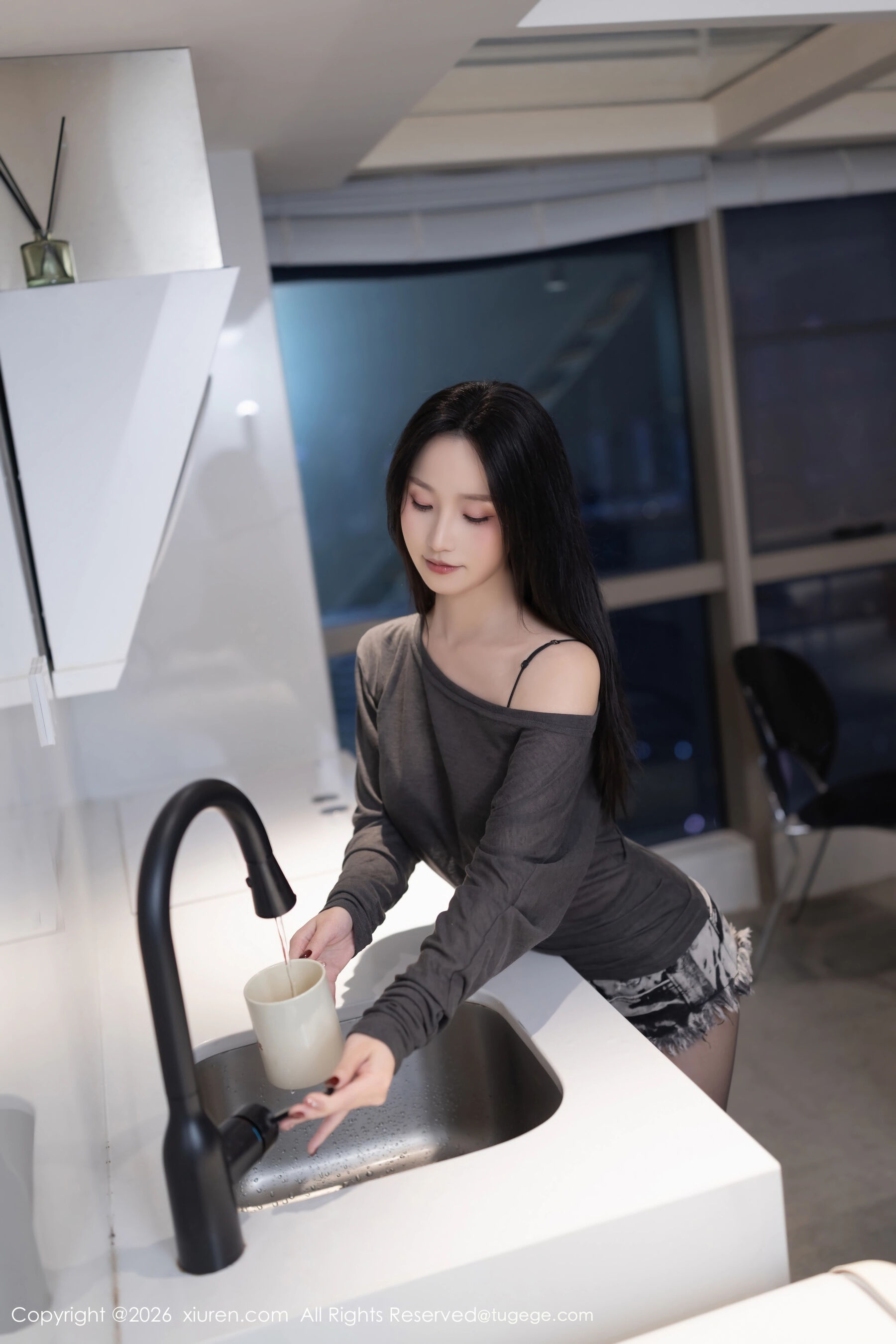 Vol. 11202 杏子Yada(77P) 3/77