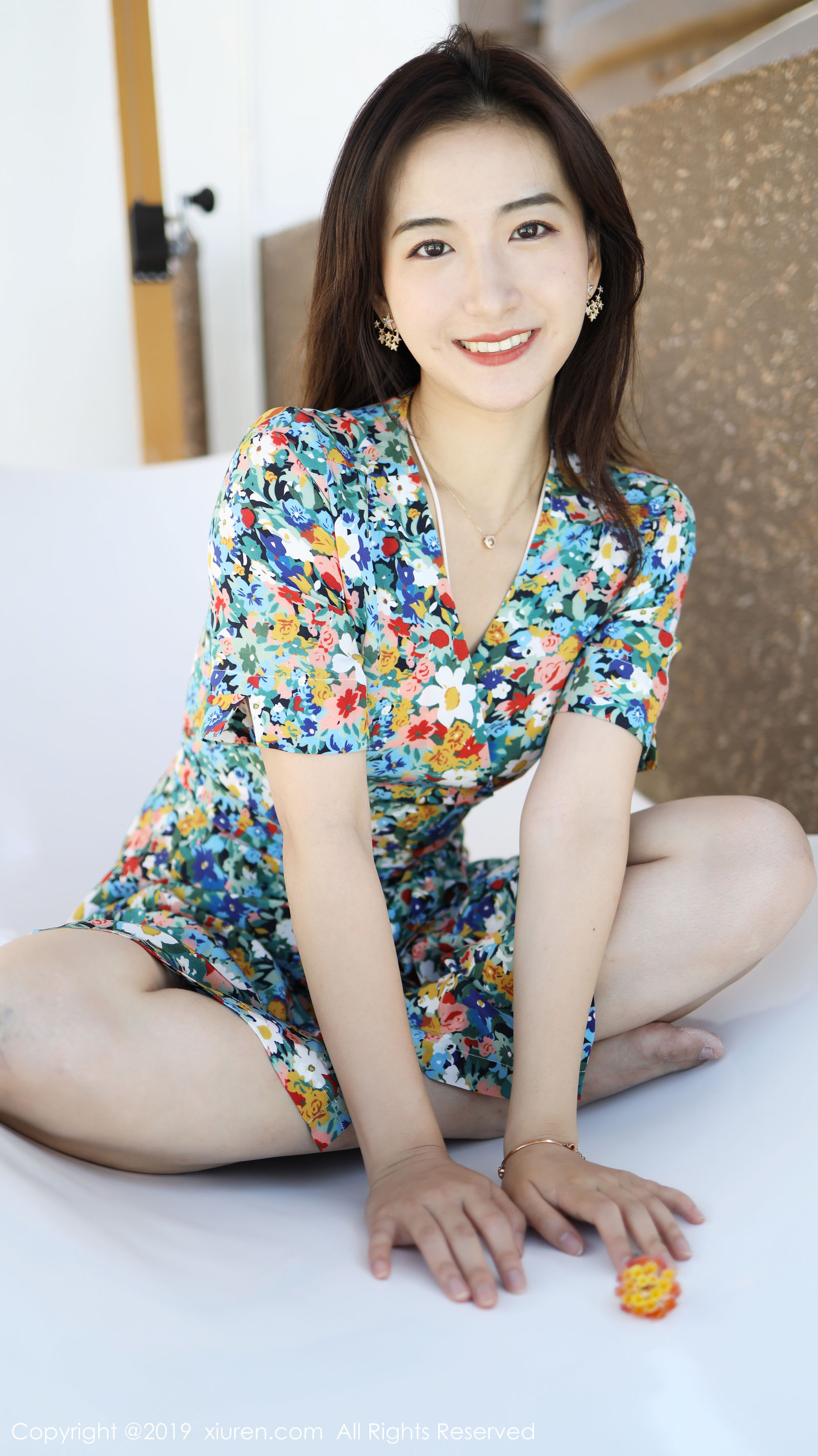 Vol. 01641 艺儿伢哟(60P) 2/60