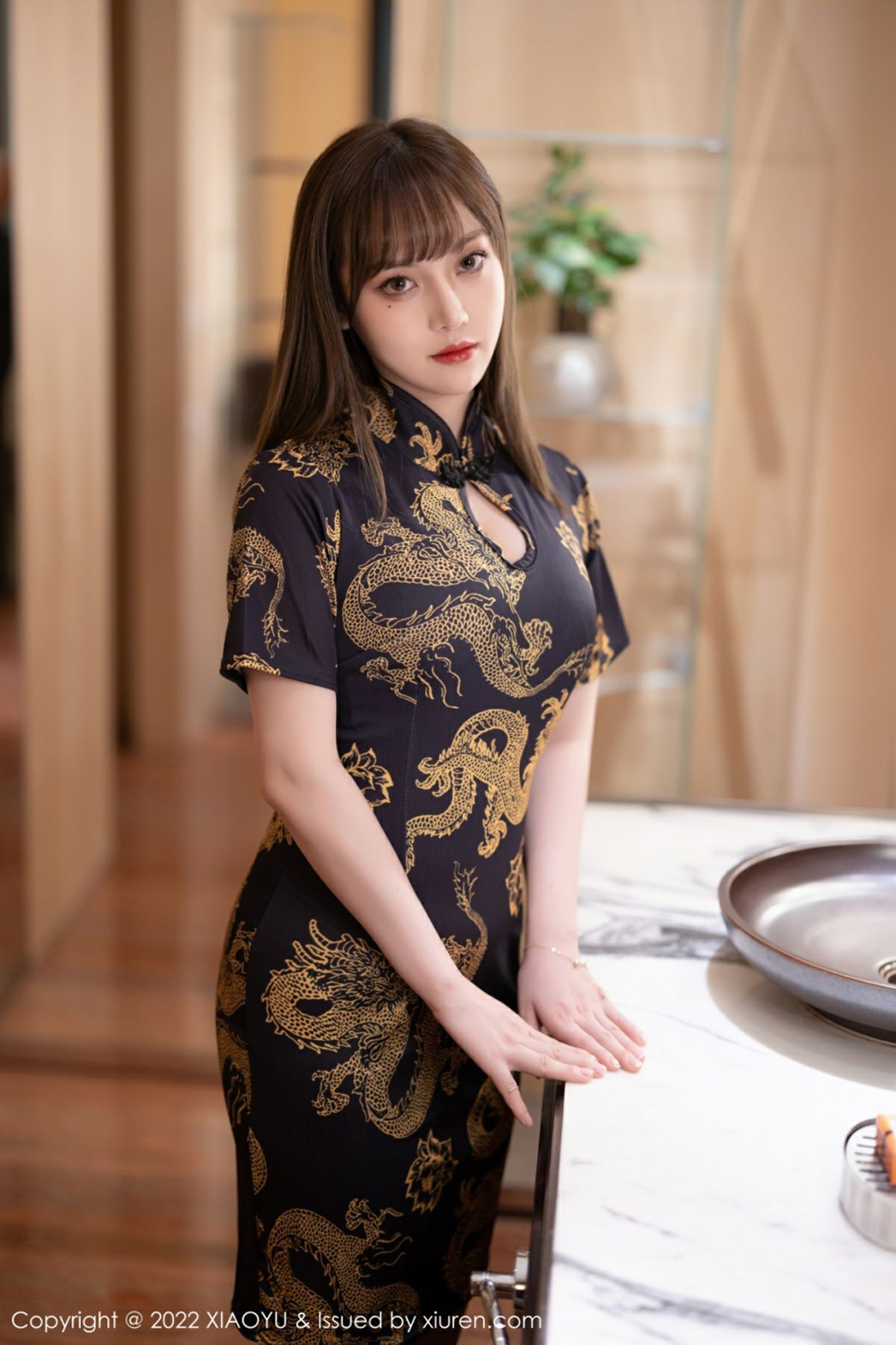 Vol. 0707 豆瓣酱(61P) 2/61