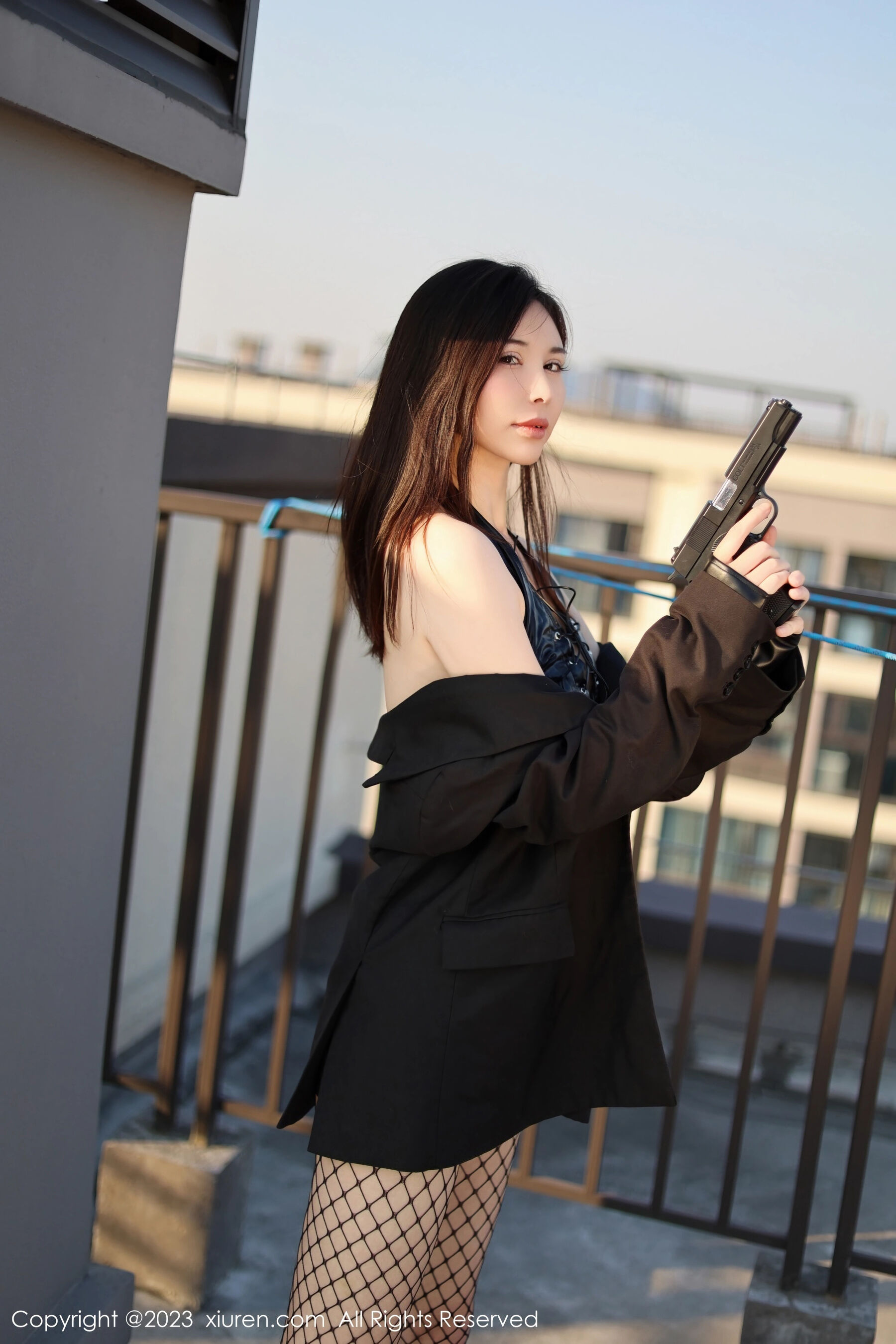 Vol. 07772 曼柔(81P) 6/81