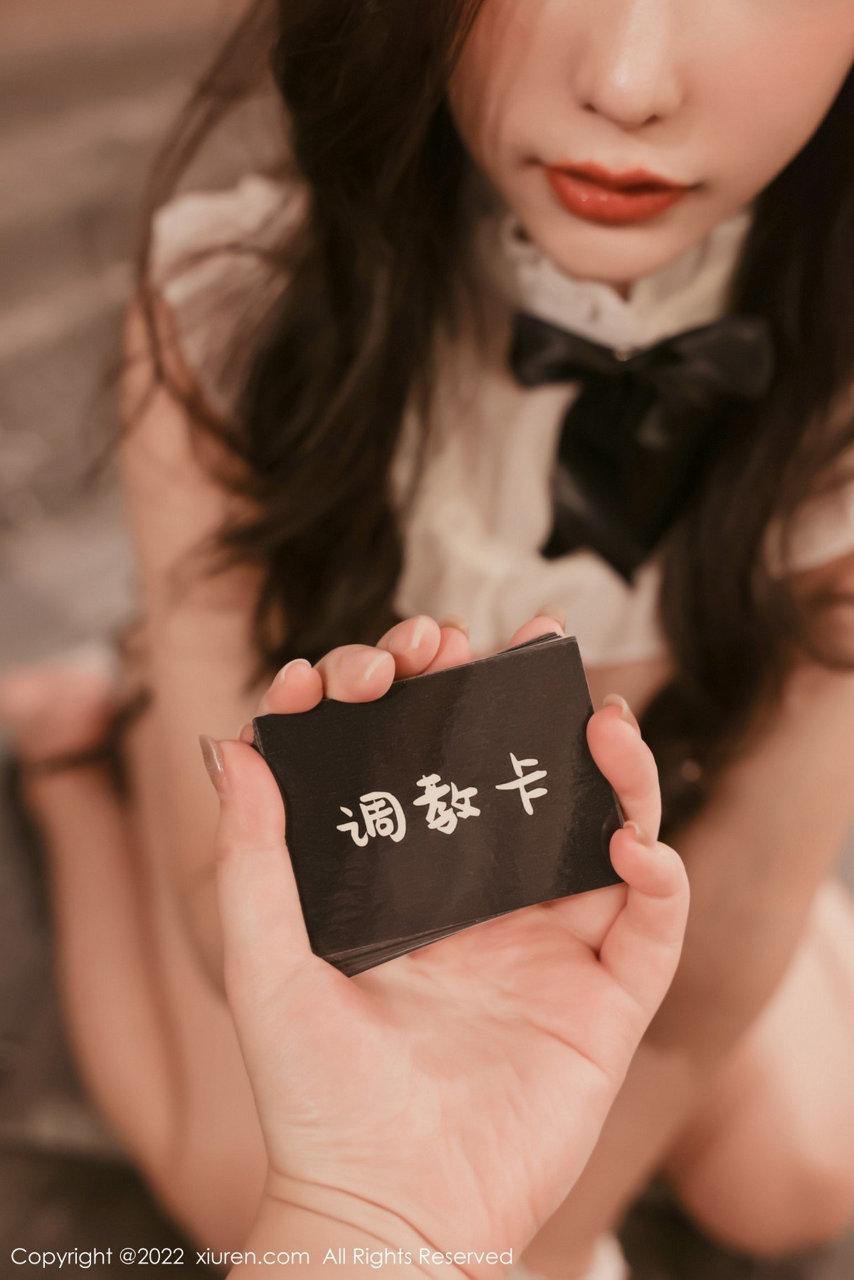 Vol. 04650 尹甜甜(58P) 4/58