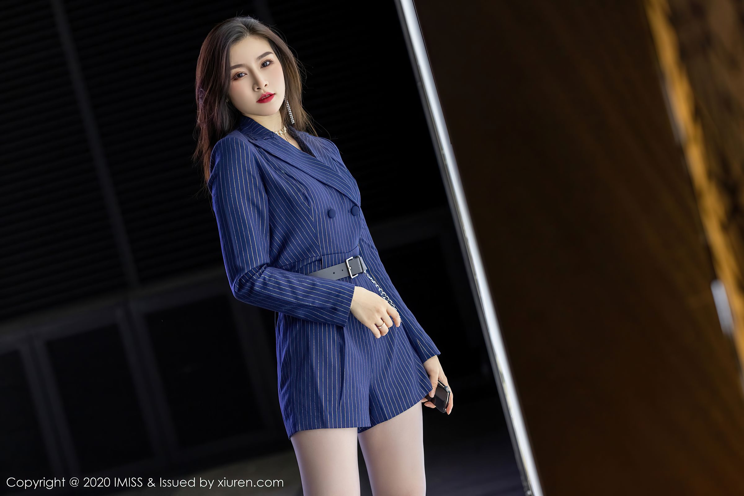 Vol. 0522 Sia(78P) 4/78