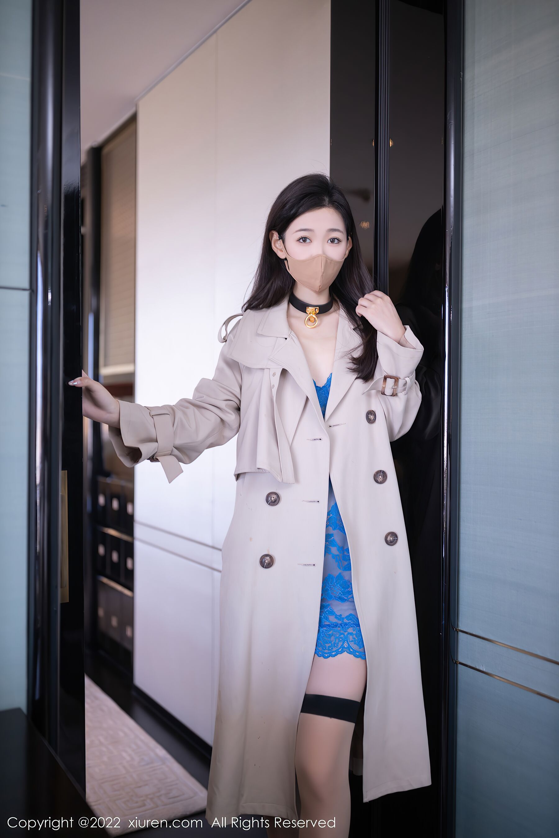 Vol. 05817 唐安琪(78P) 3/78