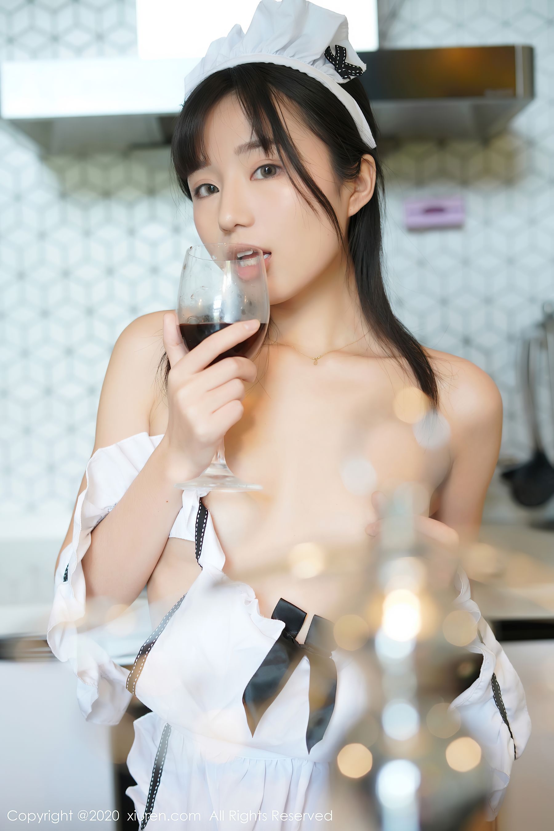 Vol. 02676 仓井优香(38P) 4/38