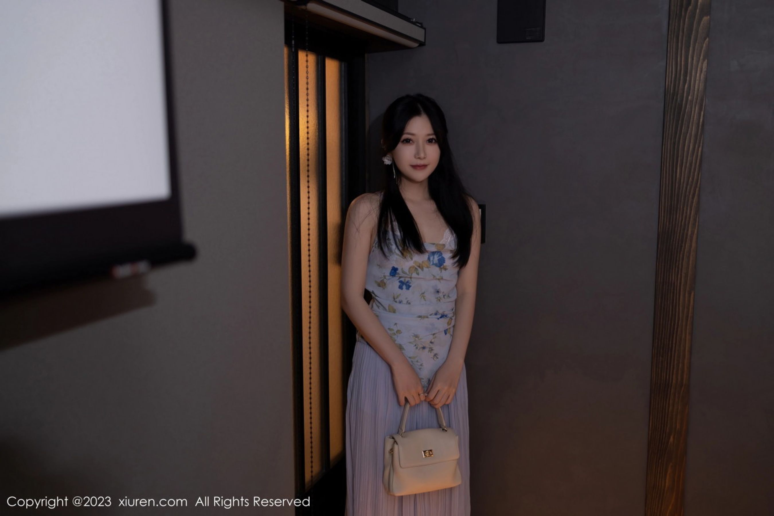 Vol. 07681 鱼子酱Fish(82P) 3/82