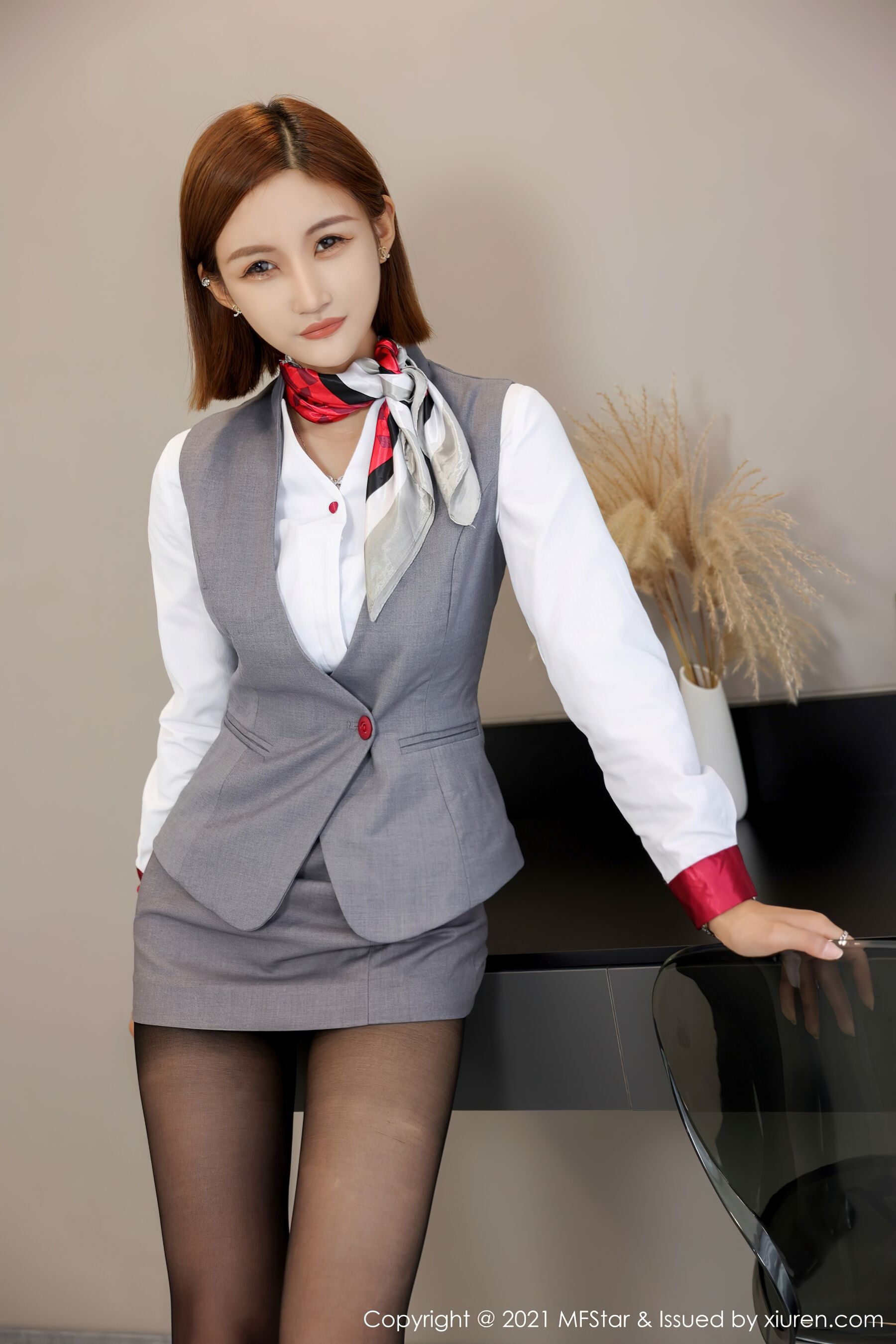 Vol. 0539 王蜜(52P) 2/52