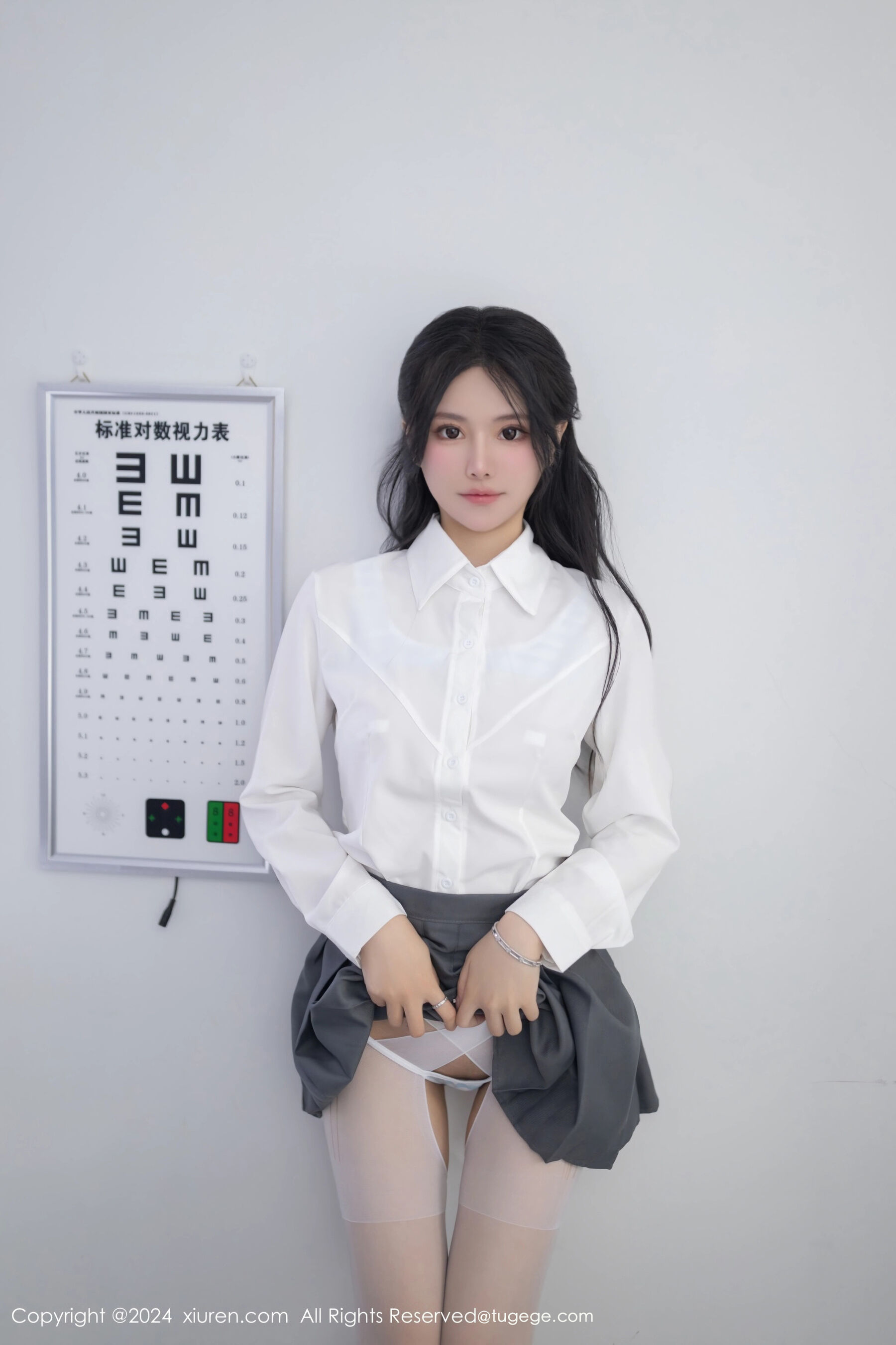 Vol. 08852 幼幼(81P) 3/81