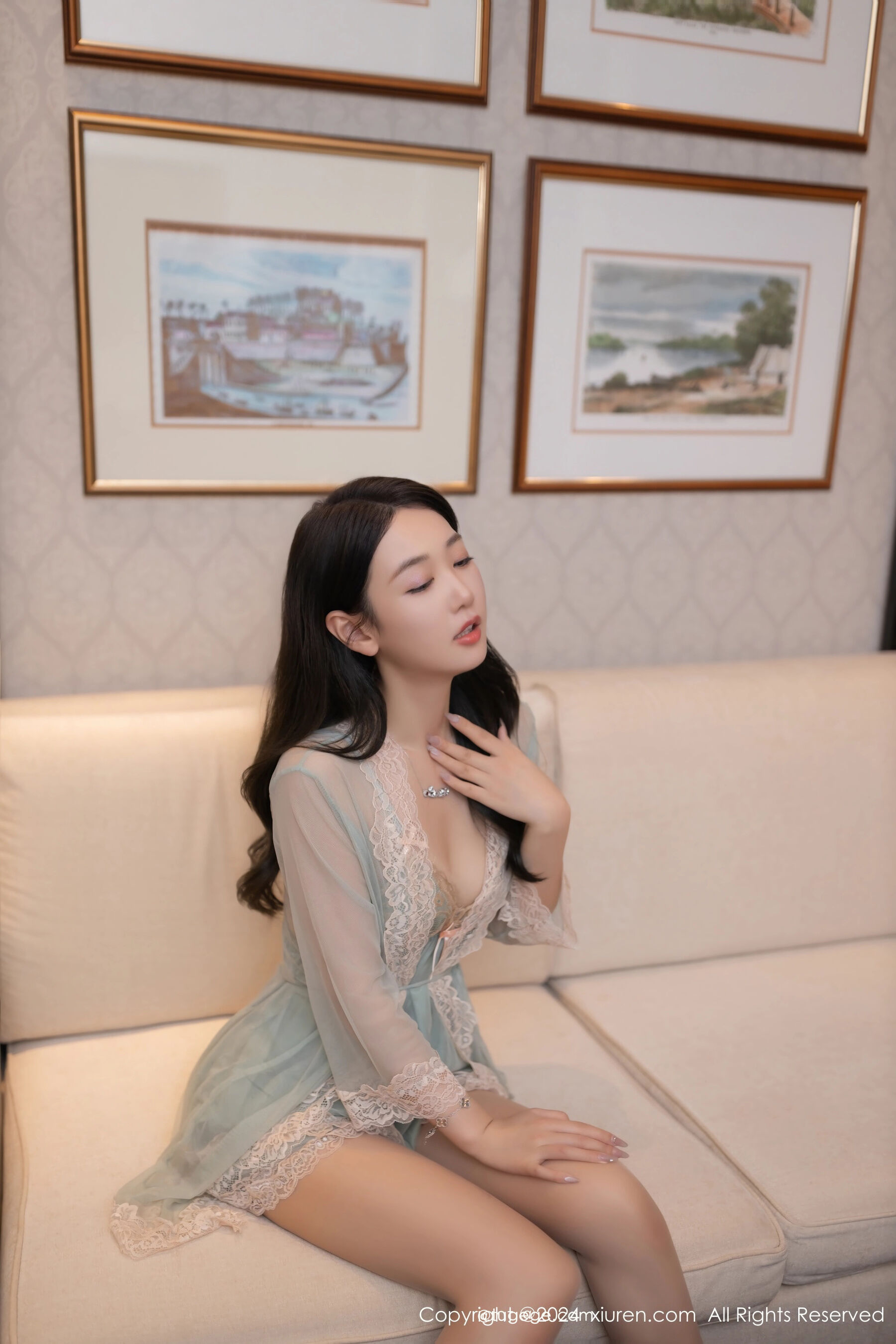 Vol. 09069 唐安琪(82P) 5/82
