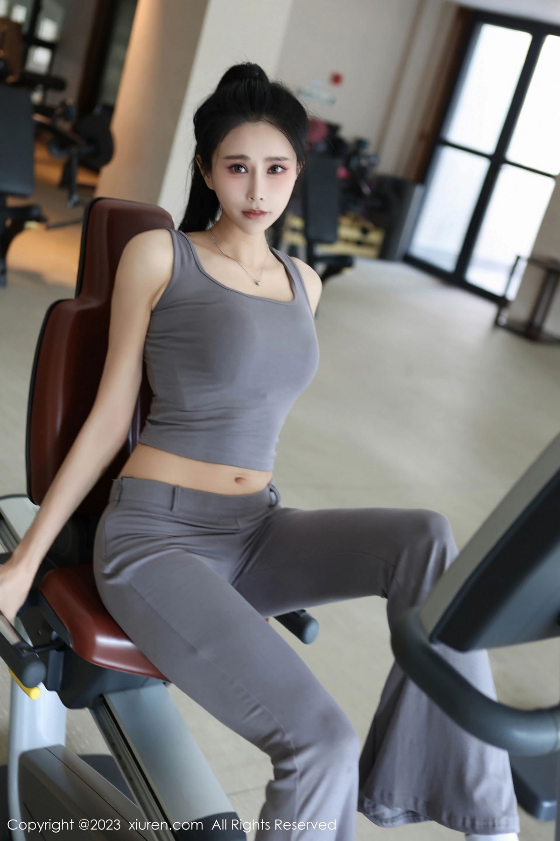 Vol. 07512 草莓mm(72P) 4/72