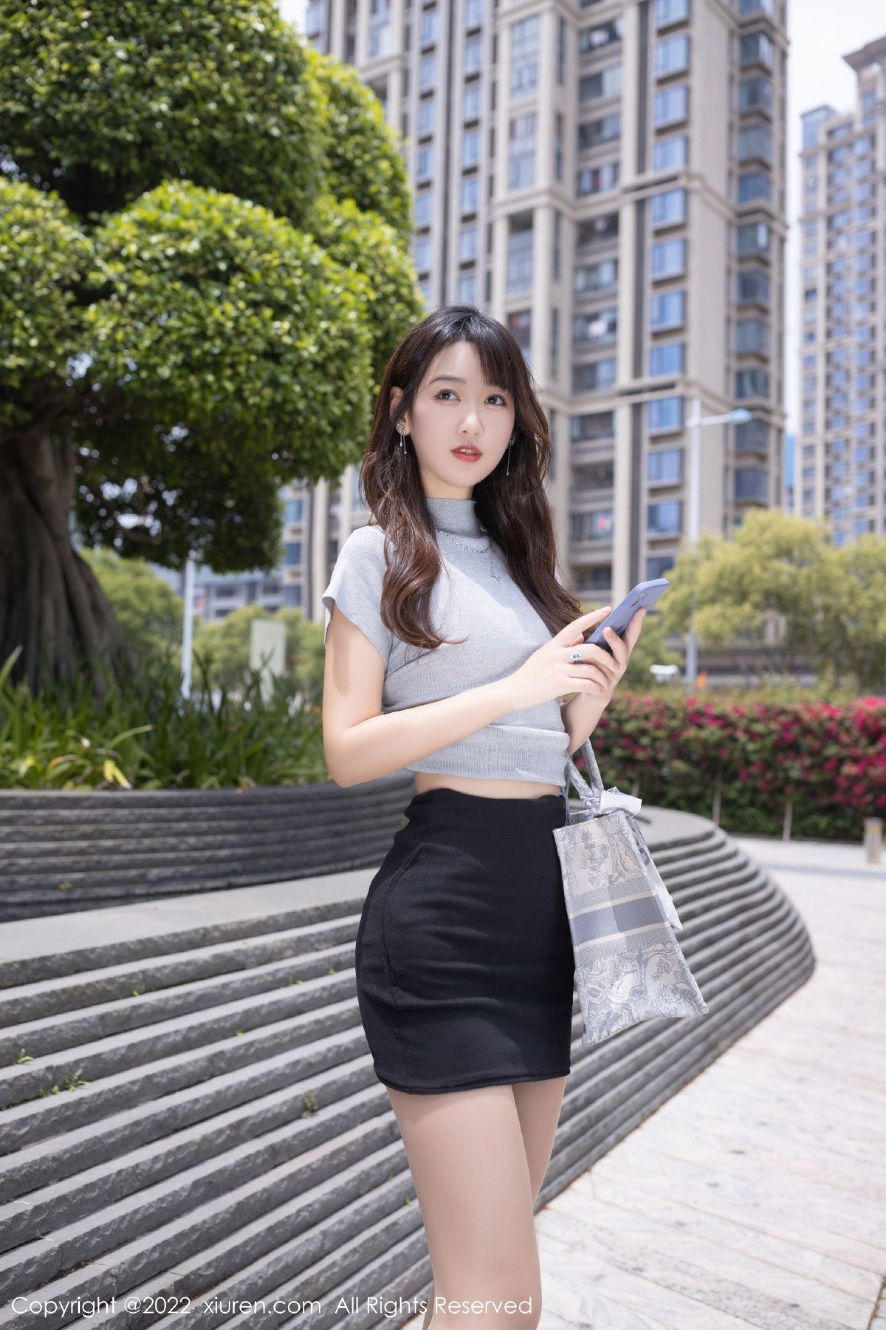 Vol. 05439 唐安琪(81P) 5/81