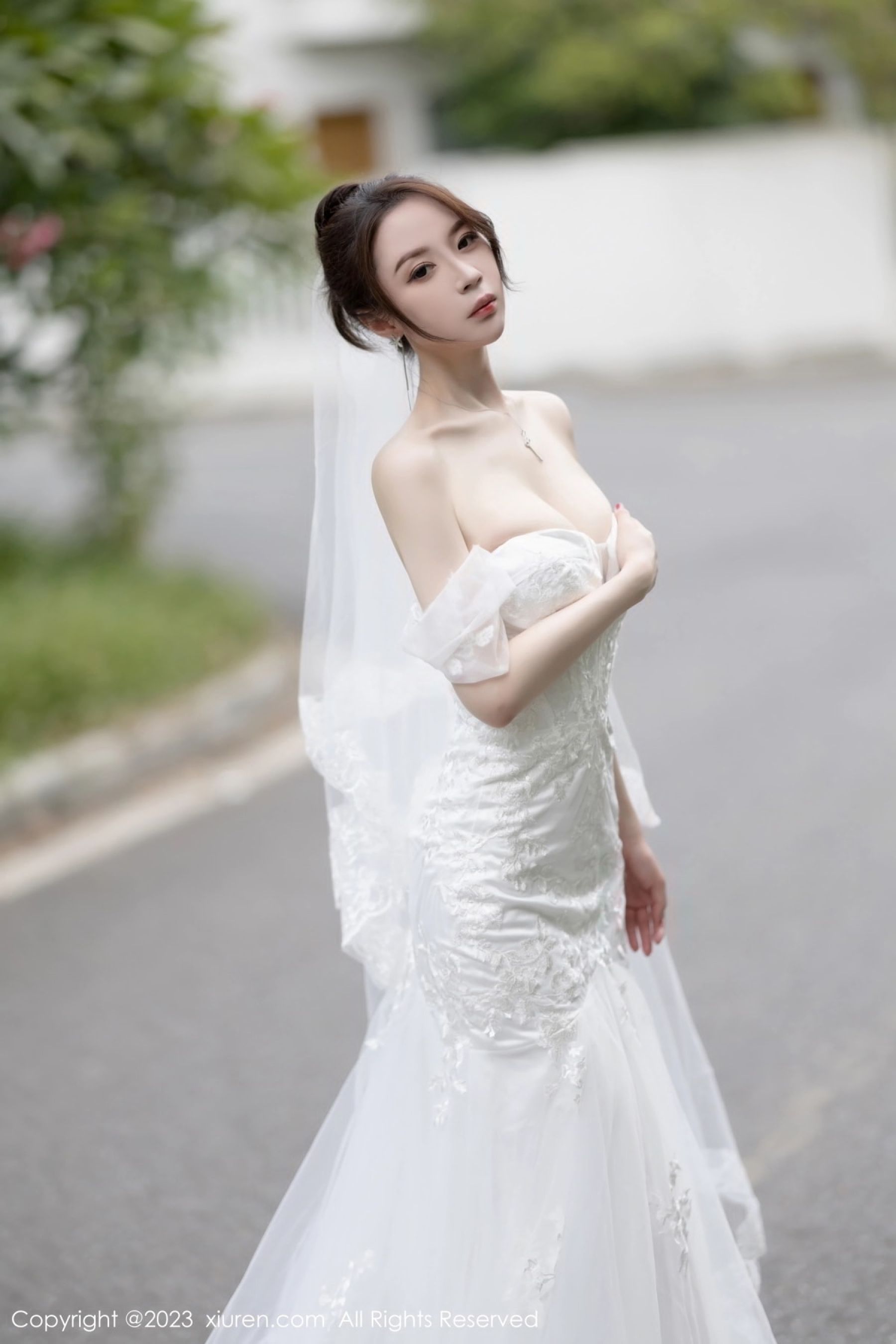Vol. 07310 梦心玥(84P) 6/84
