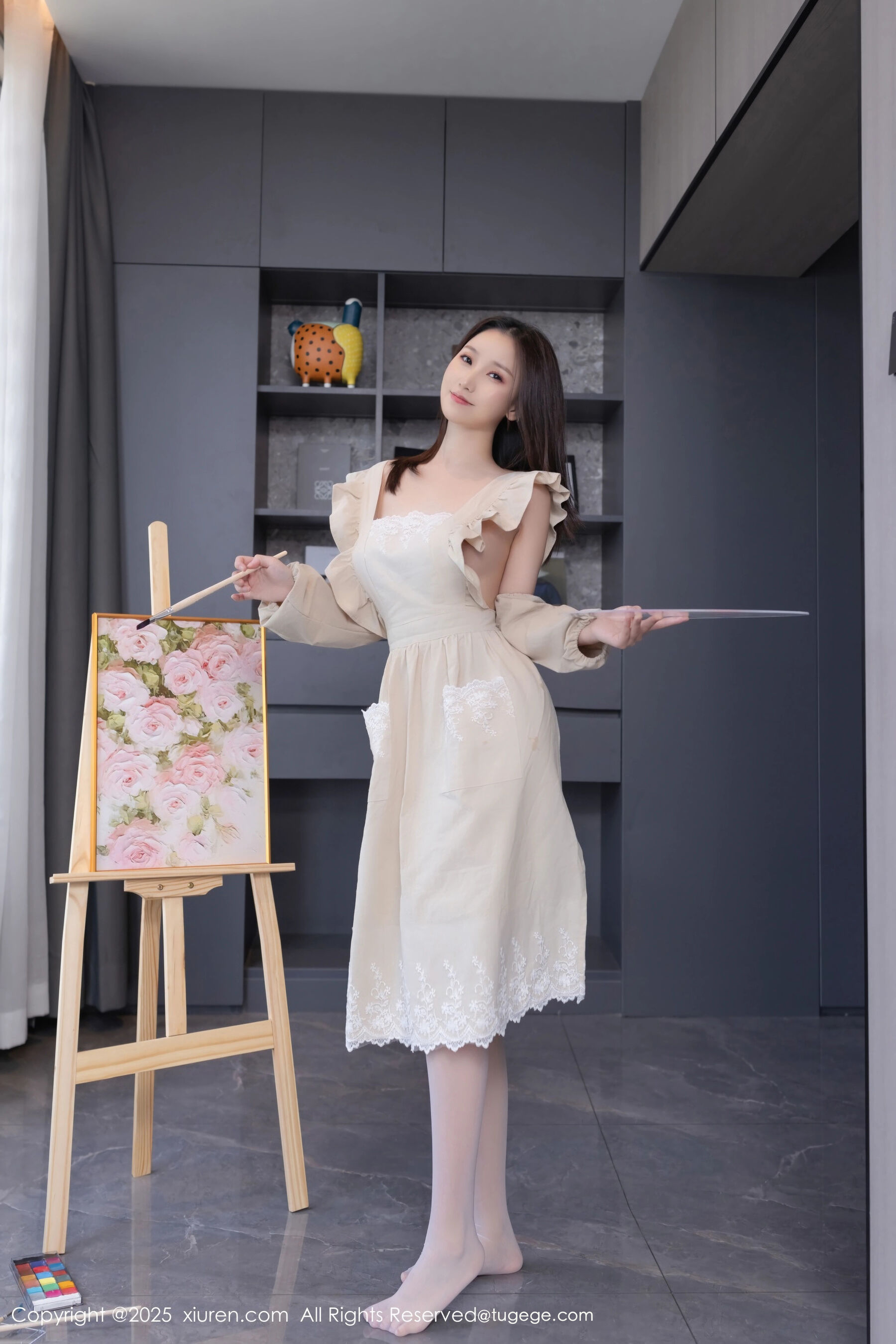 Vol. 10308 杏子Yada(82P) 4/82