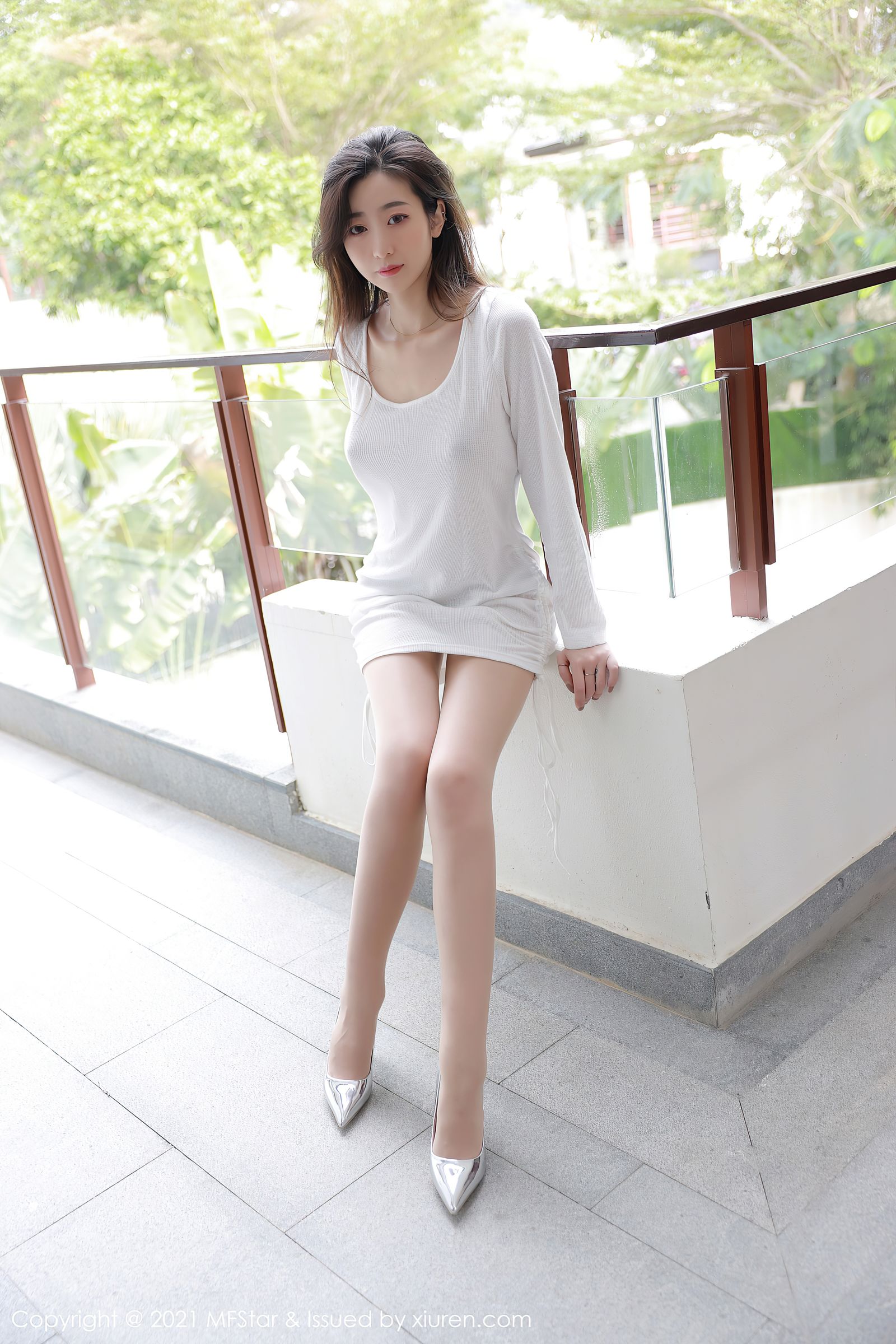 Vol. 0446 安琪Yee(51P) 3/51