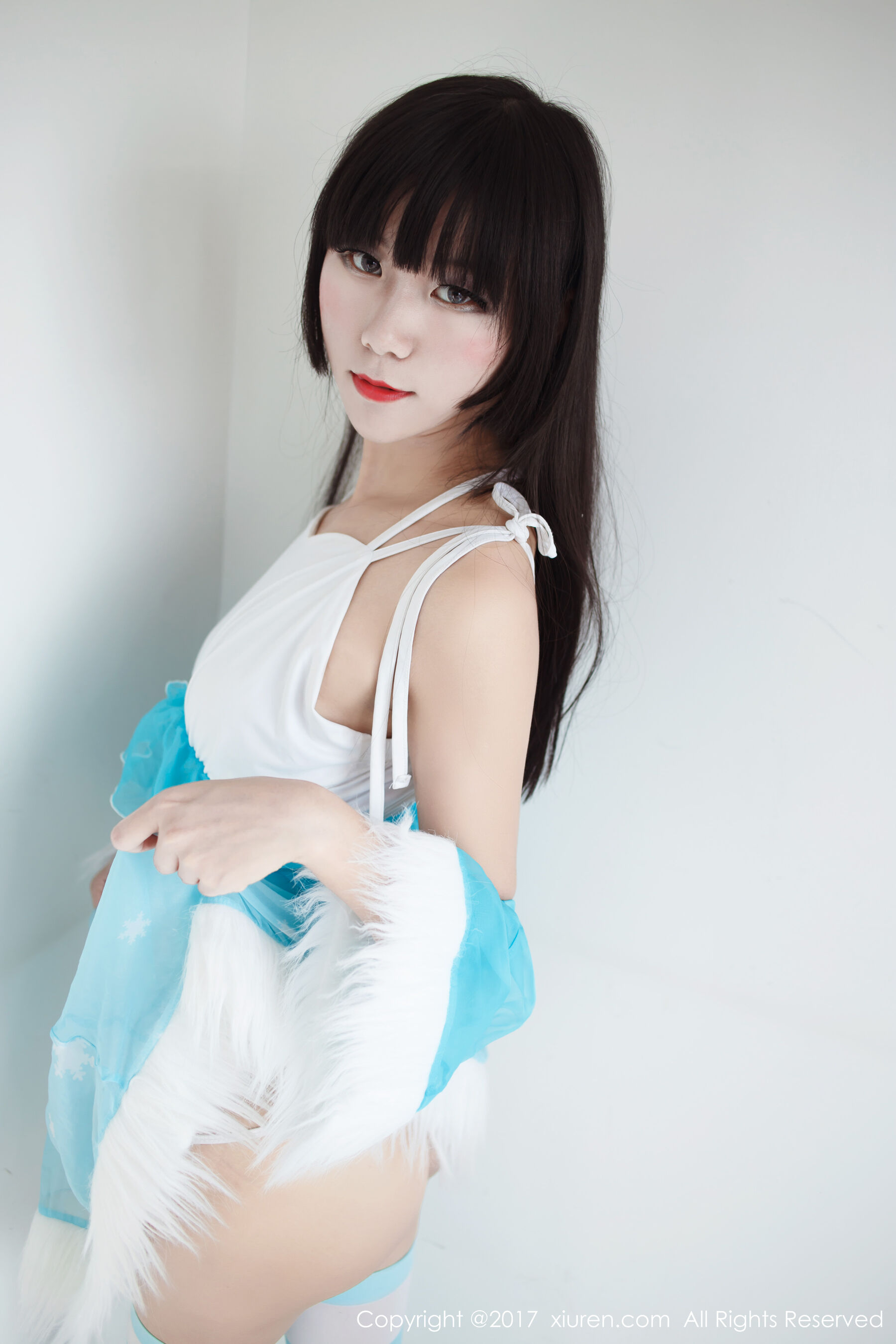 Vol. 00676 香风提比w(53P) 6/53