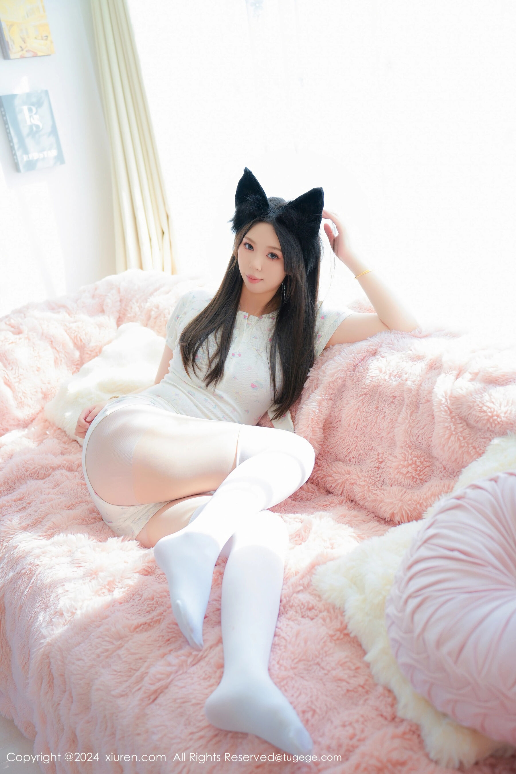 Vol. 08930 小波多(83P) 2/83