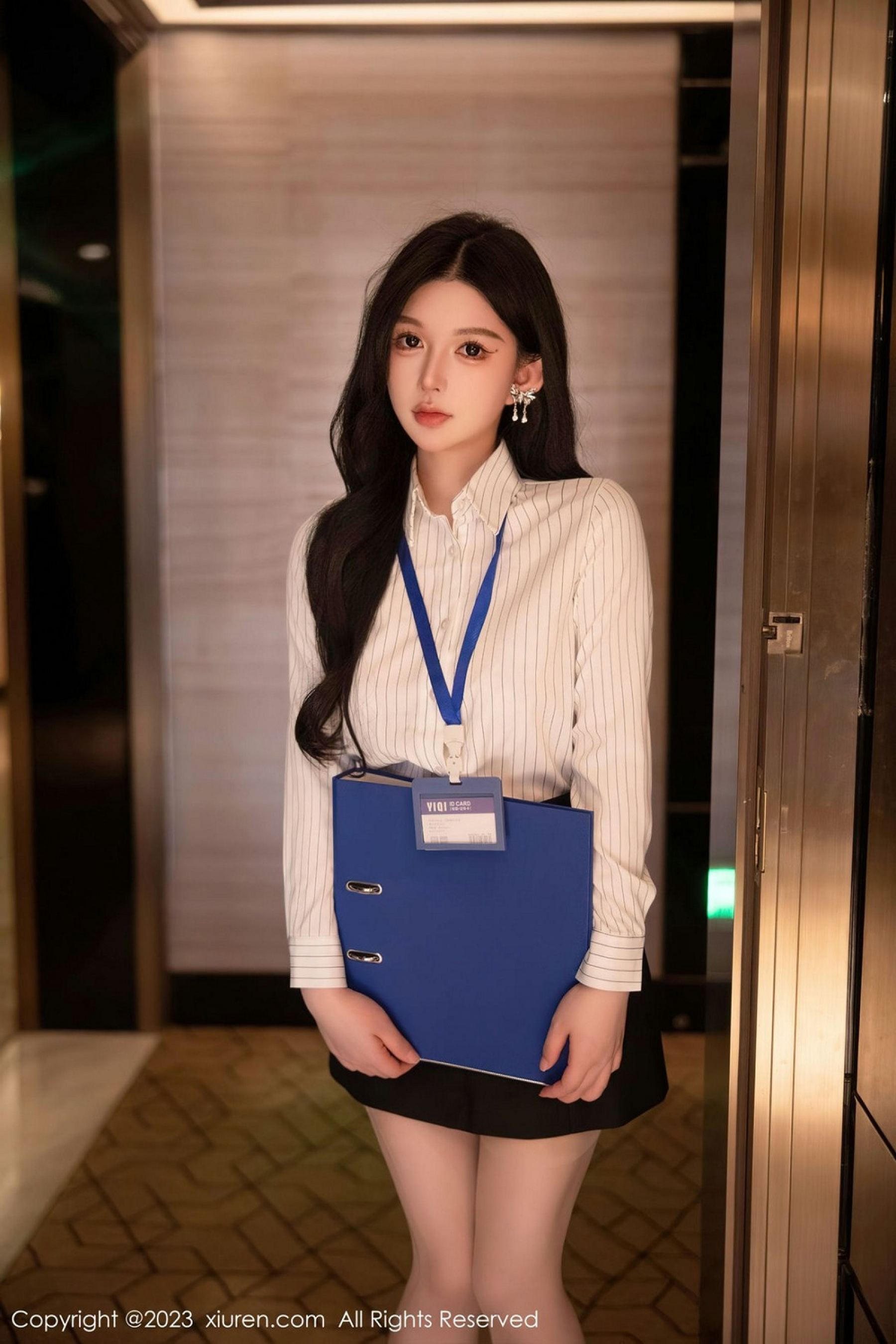Vol. 06247 林珊珊(98P) 2/98