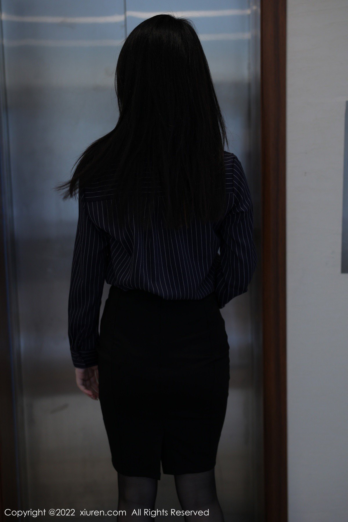 Vol. 04513 summer宝宝(67P) 4/67