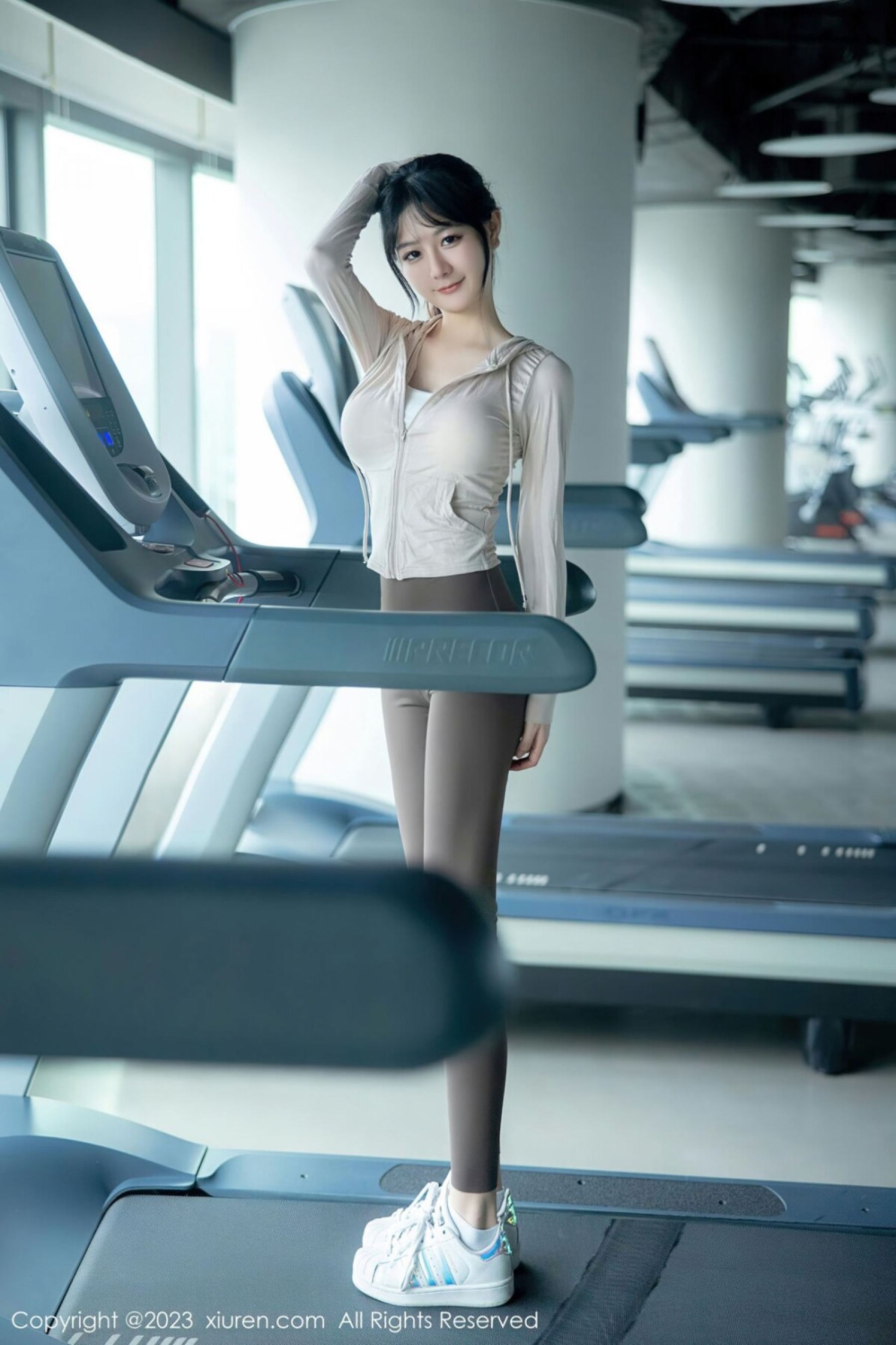 Vol. 06683 幼幼(100P) 6/100