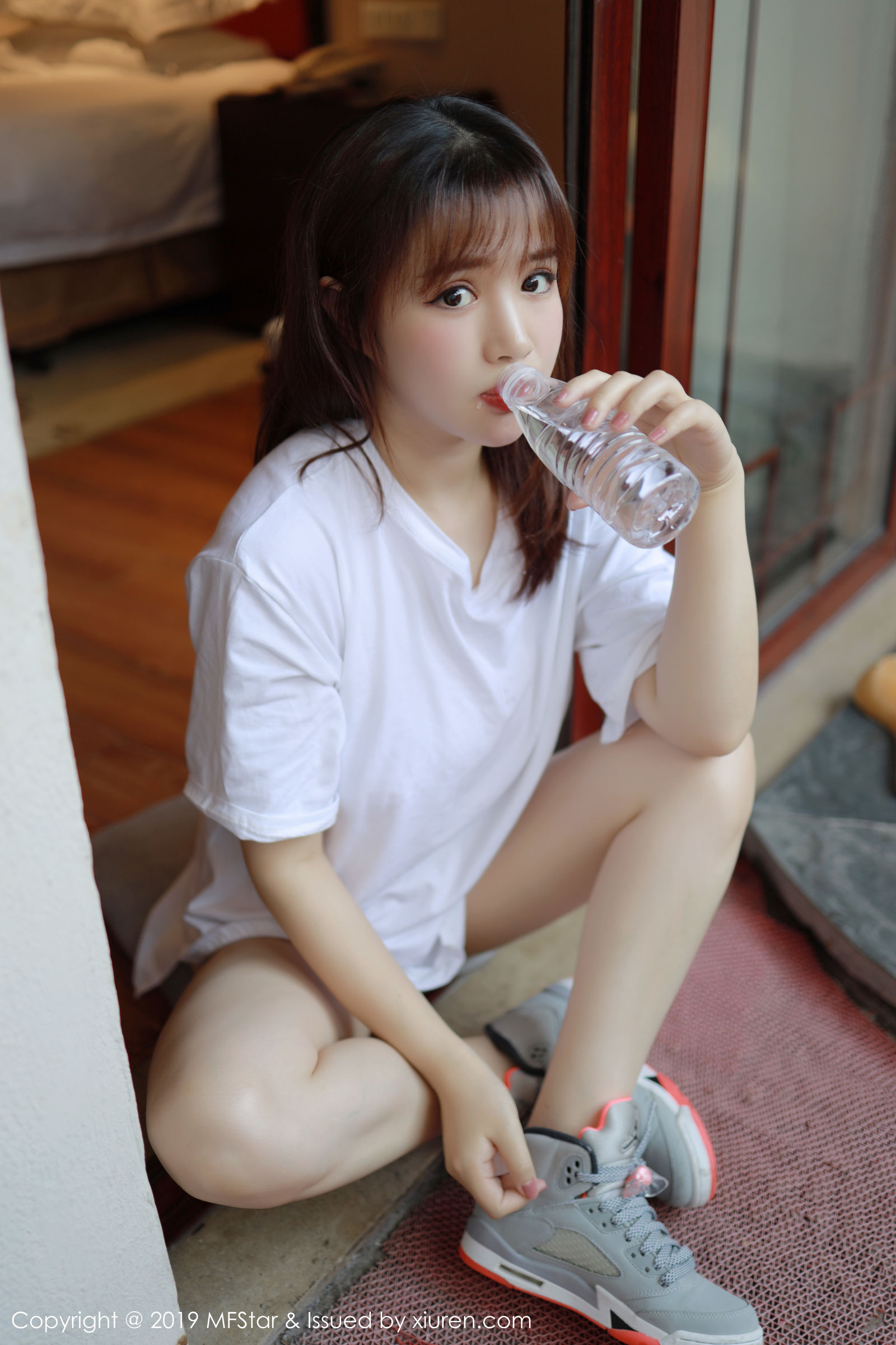 Vol. 0237 恩率babe(53P) 5/53